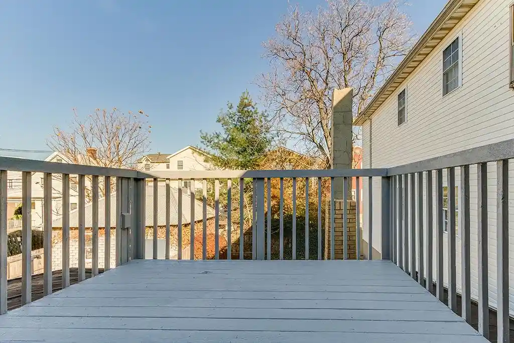 Photo 3 of House for sale at 85 Cottage St, Bayonne, NJ 07002 | MLS# 260014990 | Listing updated on 2026-07-29