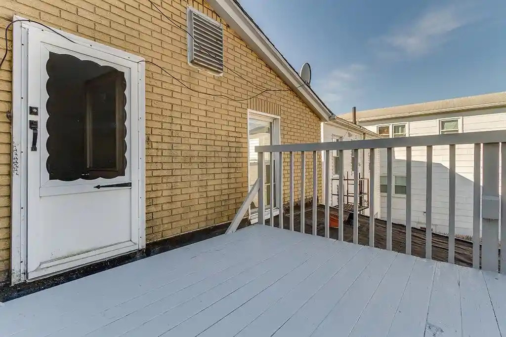 Photo 4 of House for sale at 85 Cottage St, Bayonne, NJ 07002 | MLS# 260014990 | Listing updated on 2026-07-29