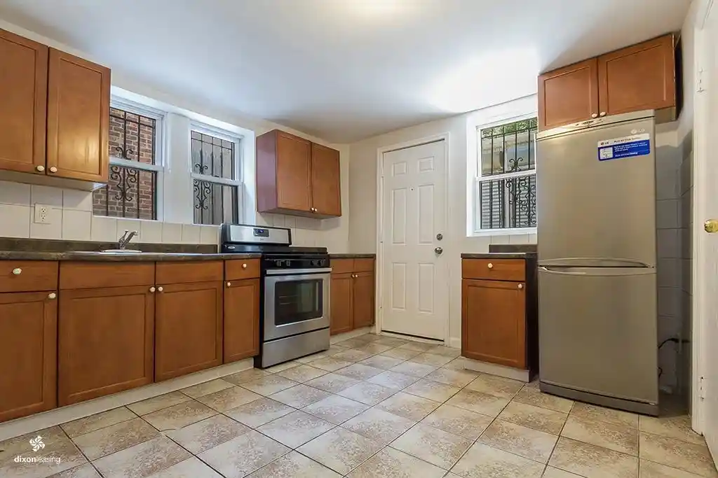 1st image of 60 Dwight St, Jersey City, NJ 07305 | MLS# 260014991
