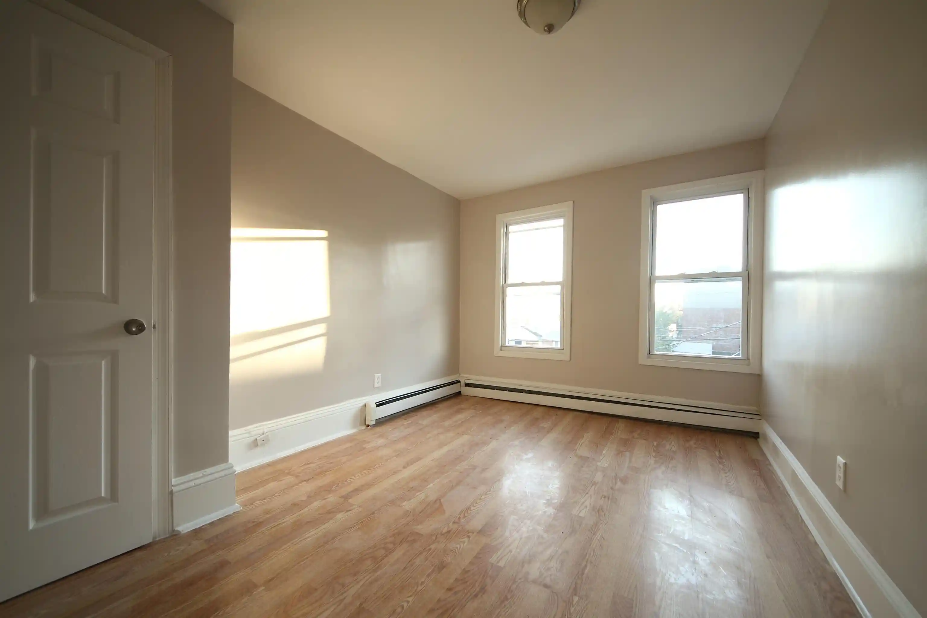 2nd image of 60 Dwight St, Jersey City, NJ 07305 | MLS# 260014991