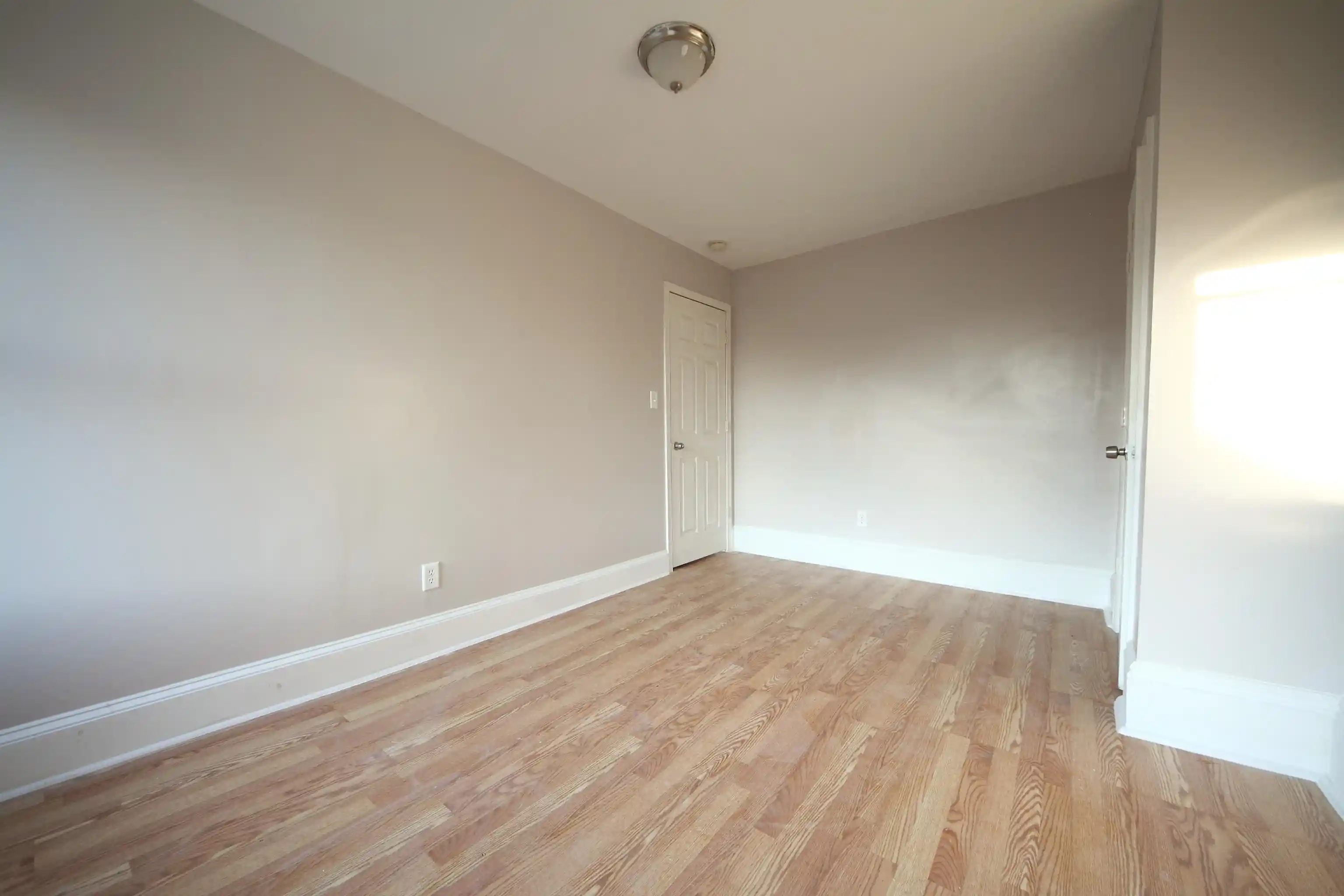 3rd image of 60 Dwight St, Jersey City, NJ 07305 | MLS# 260014991