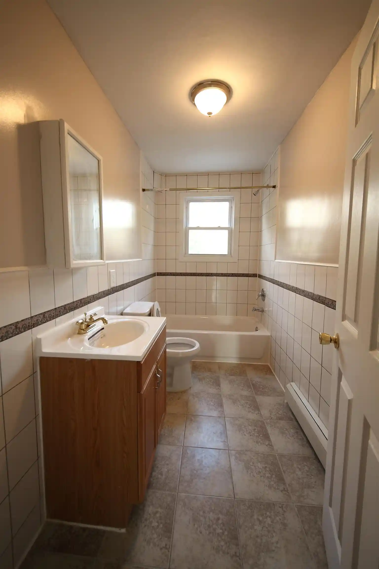 4th image of 60 Dwight St, Jersey City, NJ 07305 | MLS# 260014991