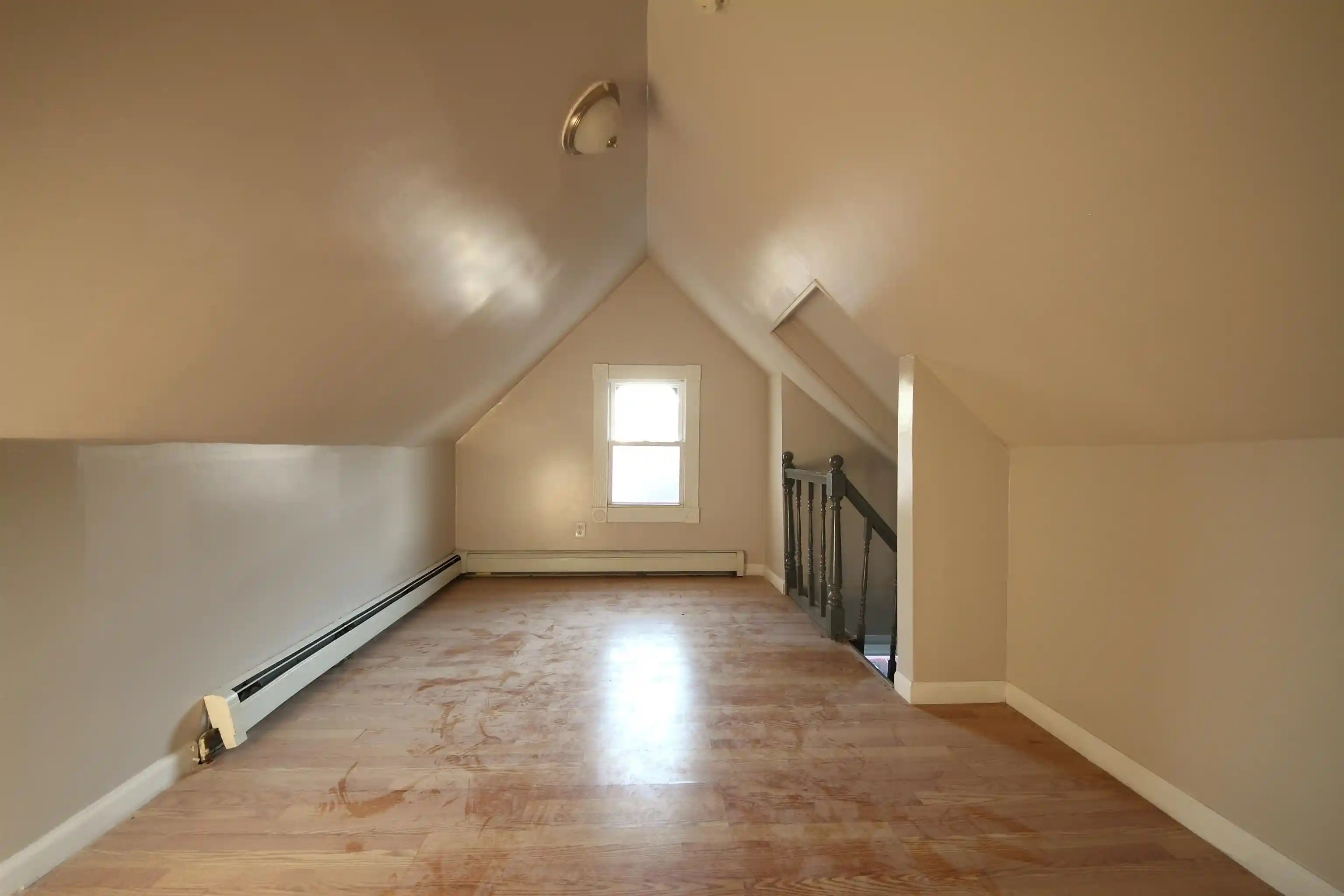 5th image of 60 Dwight St, Jersey City, NJ 07305 | MLS# 260014991