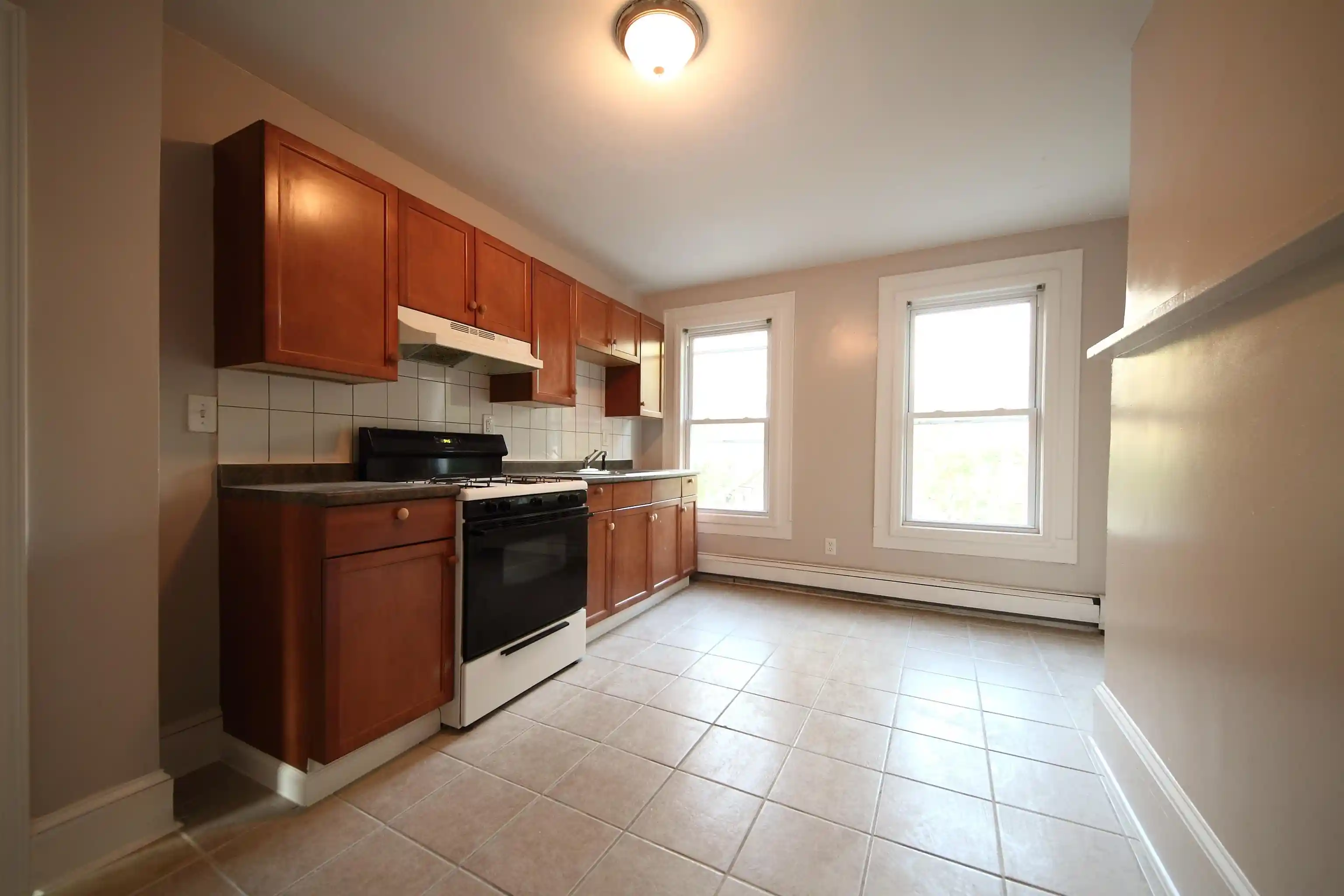 15th image of 60 Dwight St, Jersey City, NJ 07305 | MLS# 260014991