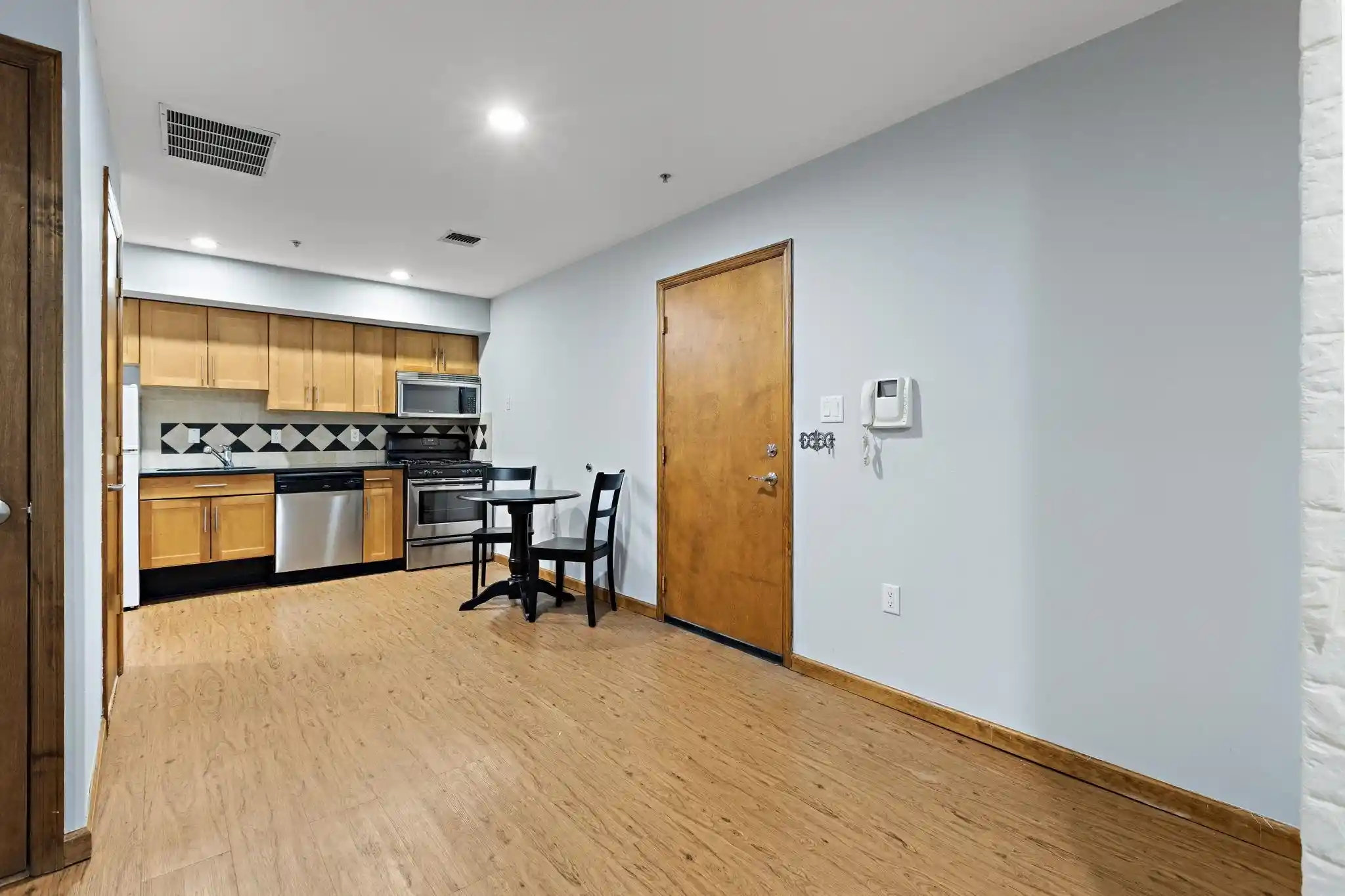1st image of 112 63Rd St, West New York, NJ 07093
