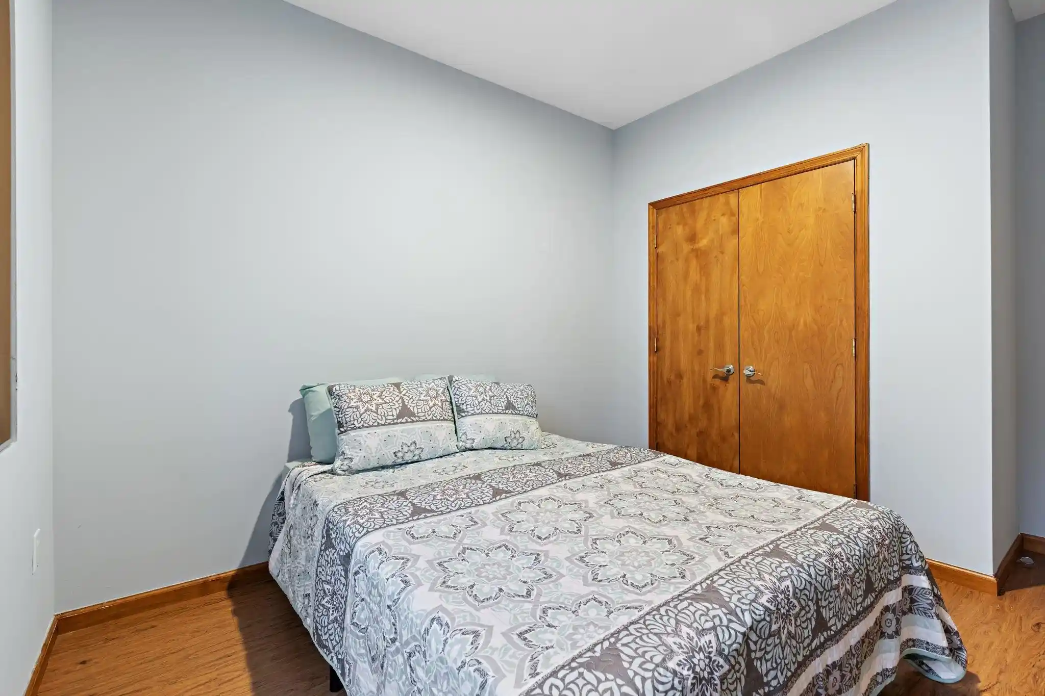 3rd image of 112 63Rd St, West New York, NJ 07093