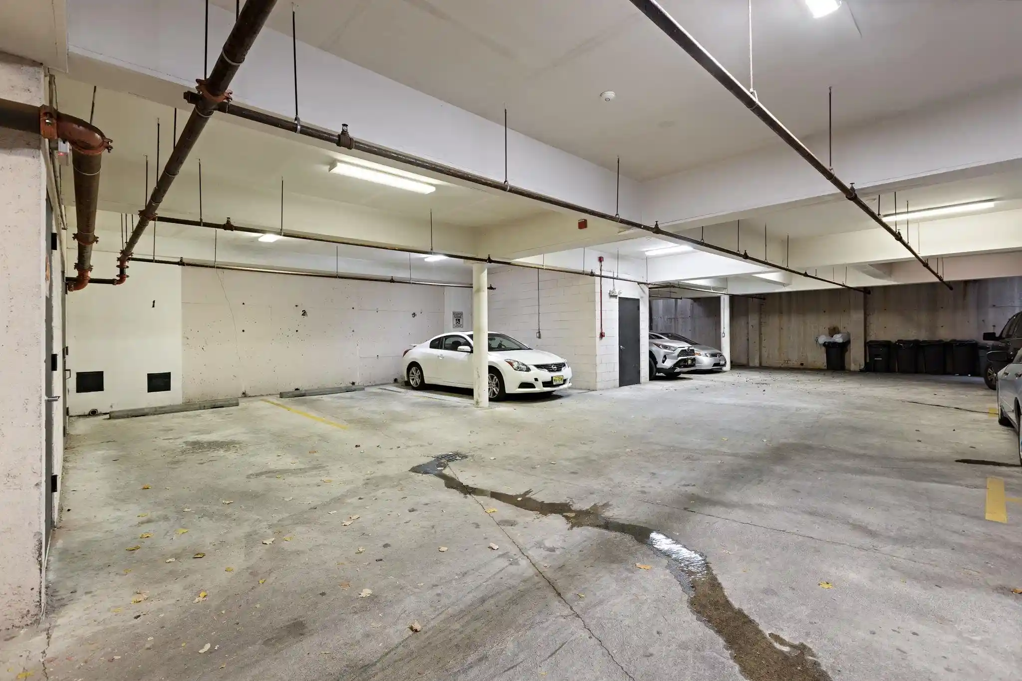 5th image of 112 63Rd St, West New York, NJ 07093