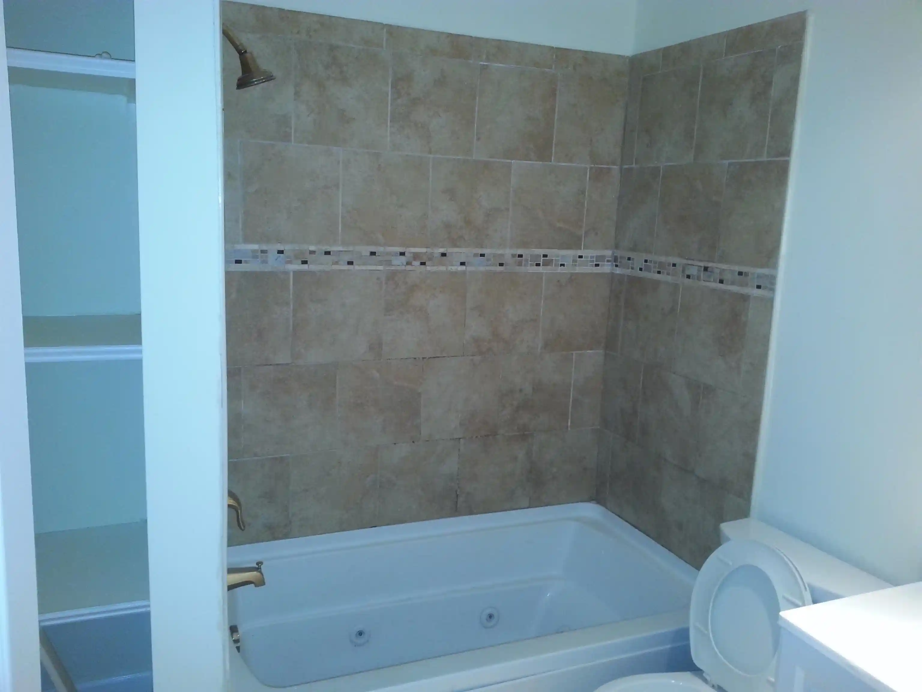 Photo 2 of Multi family home for sale at 479 Bergen Ave, Jersey City, NJ 07304 | MLS# 260014994 | Listing updated on 2026-07-29