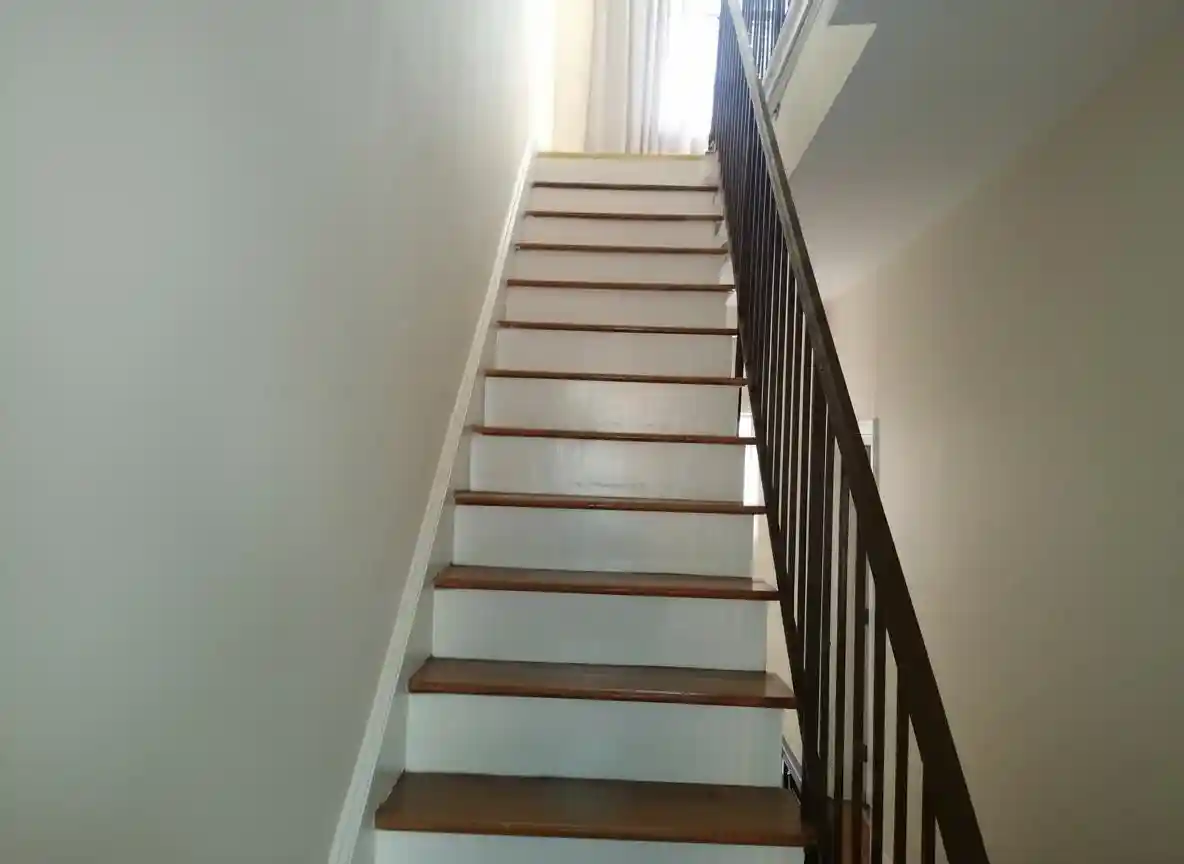 Photo 3 of Multi family home for sale at 479 Bergen Ave, Jersey City, NJ 07304 | MLS# 260014994 | Listing updated on 2026-07-29