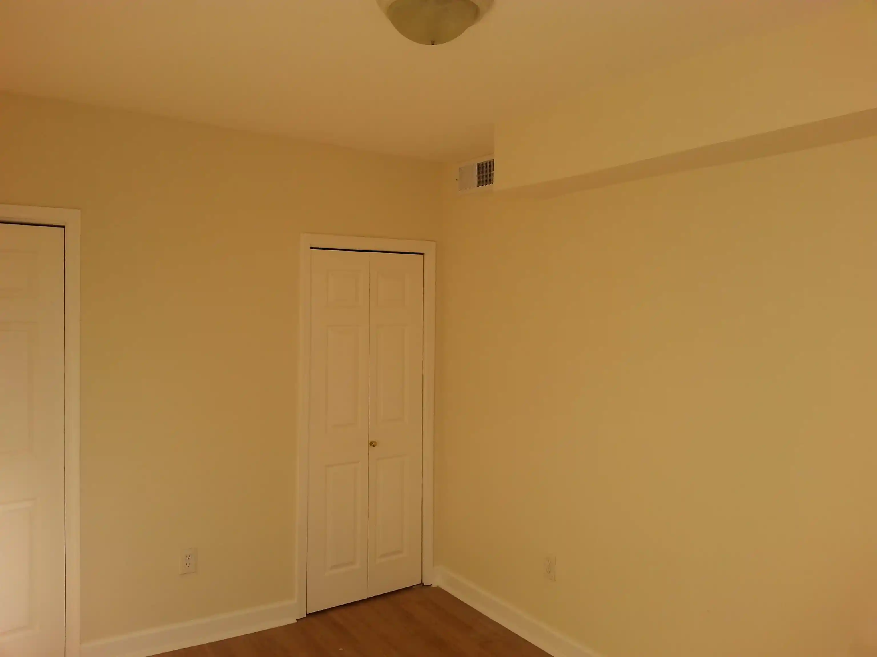Listing Photo 4 - Condo for sale in building located at 479 Bergen Ave, Jersey City, NJ 07304