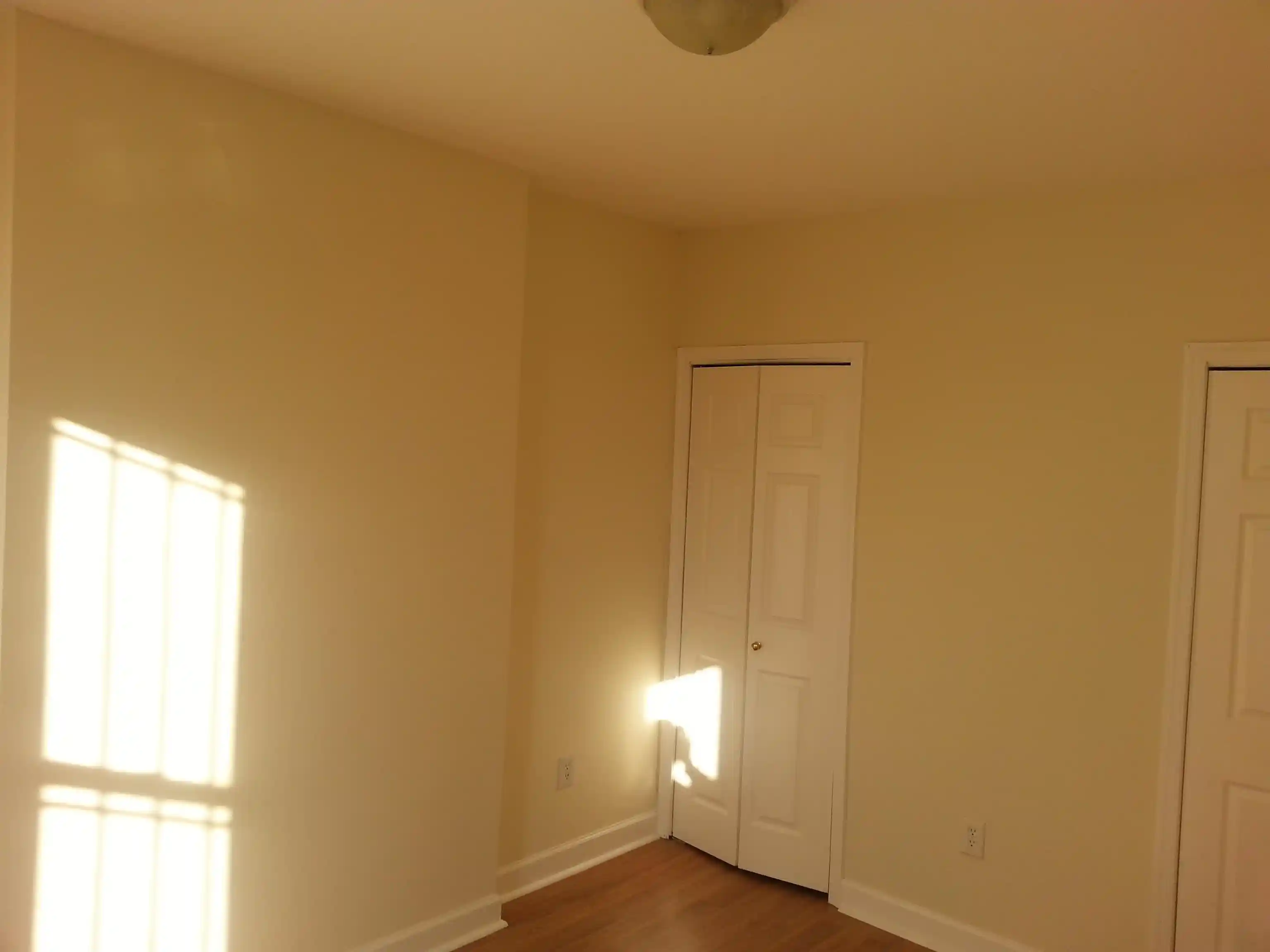 Listing Photo 5 - Condo for sale in building located at 479 Bergen Ave, Jersey City, NJ 07304