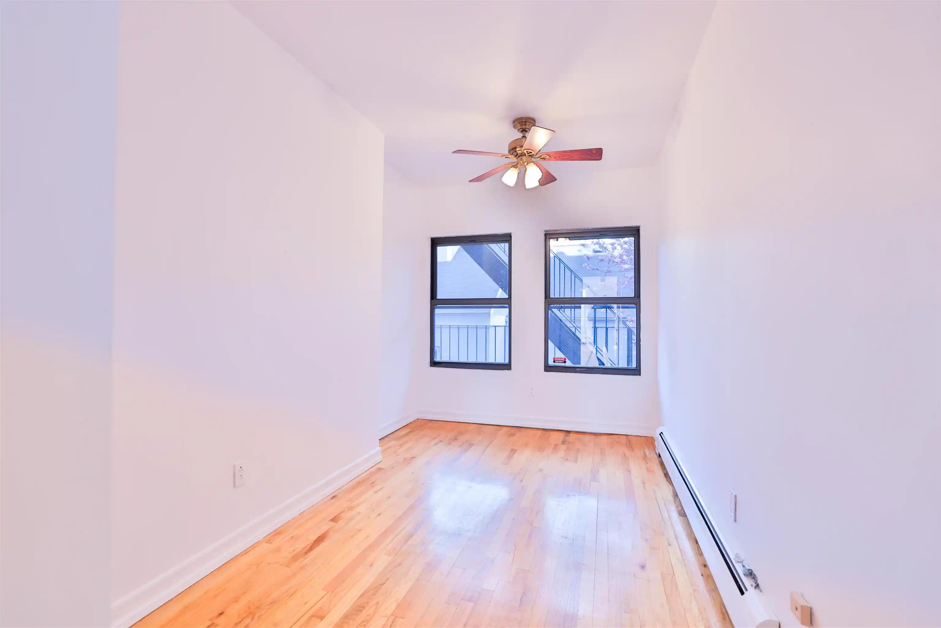 3rd image of 205 Park Ave #3, Hoboken, NJ 07030 | MLS# 260014999