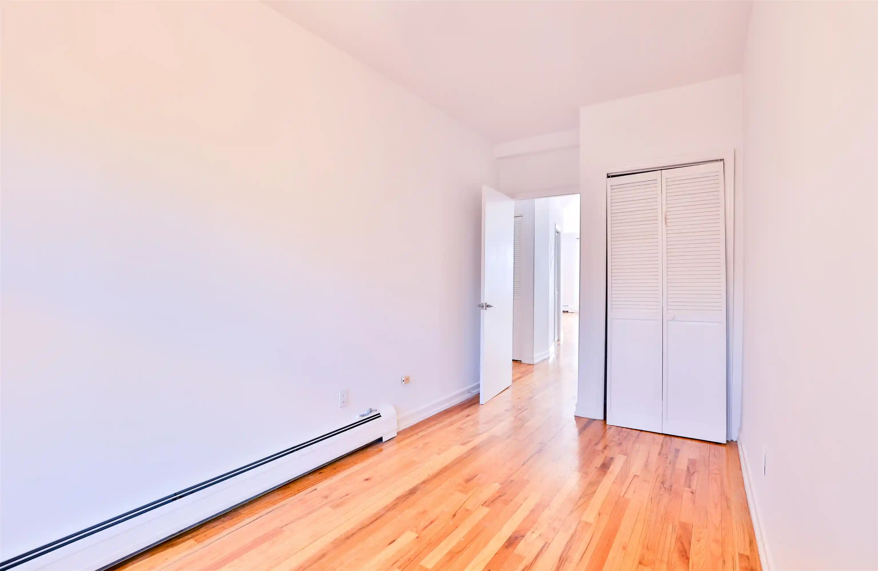 4th image of 205 Park Ave #3, Hoboken, NJ 07030 | MLS# 260014999