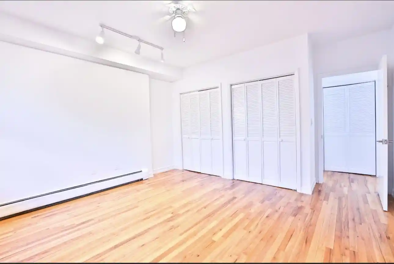5th image of 205 Park Ave #3, Hoboken, NJ 07030 | MLS# 260014999