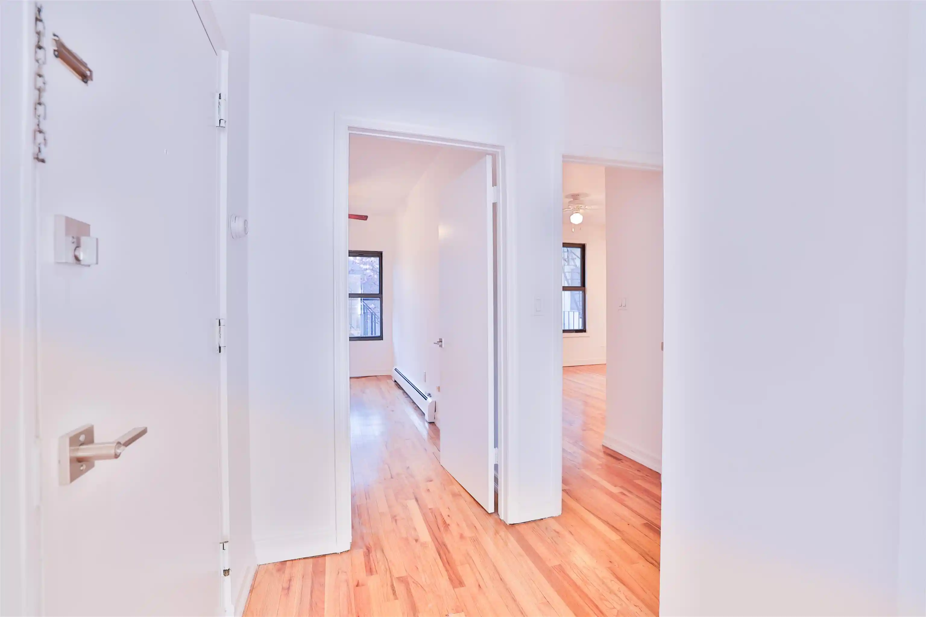 20th image of 205 Park Ave #3, Hoboken, NJ 07030 | MLS# 260014999