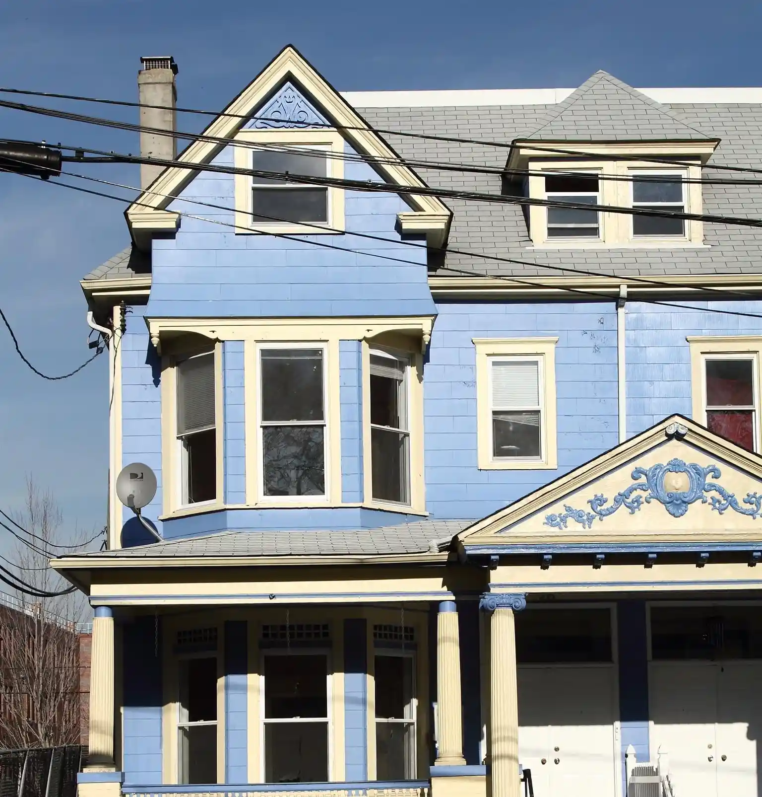 1st image of 26 Emory St, Jersey City, NJ 07304 | MLS# 260015000