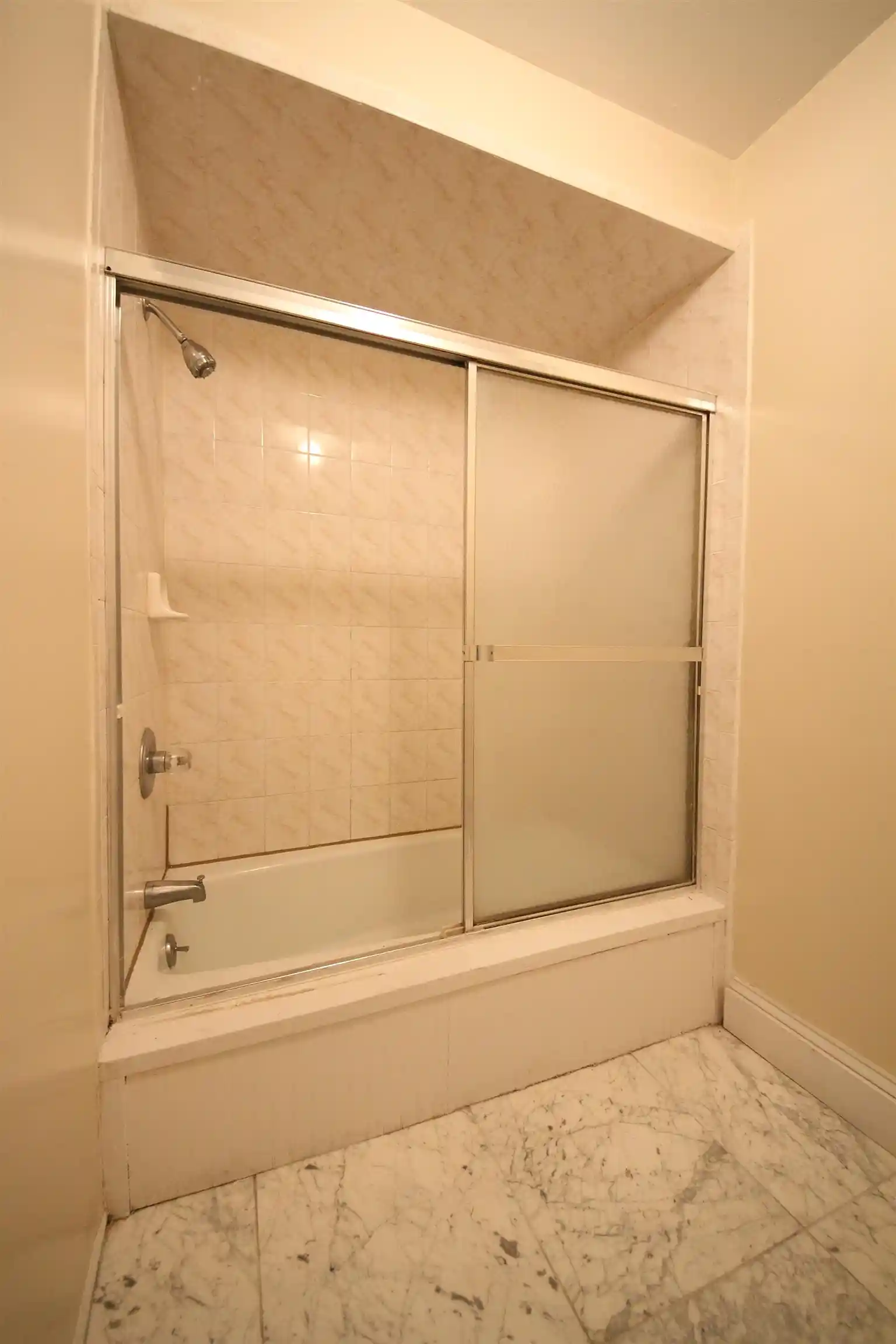 2nd image of 26 Emory St, Jersey City, NJ 07304 | MLS# 260015000