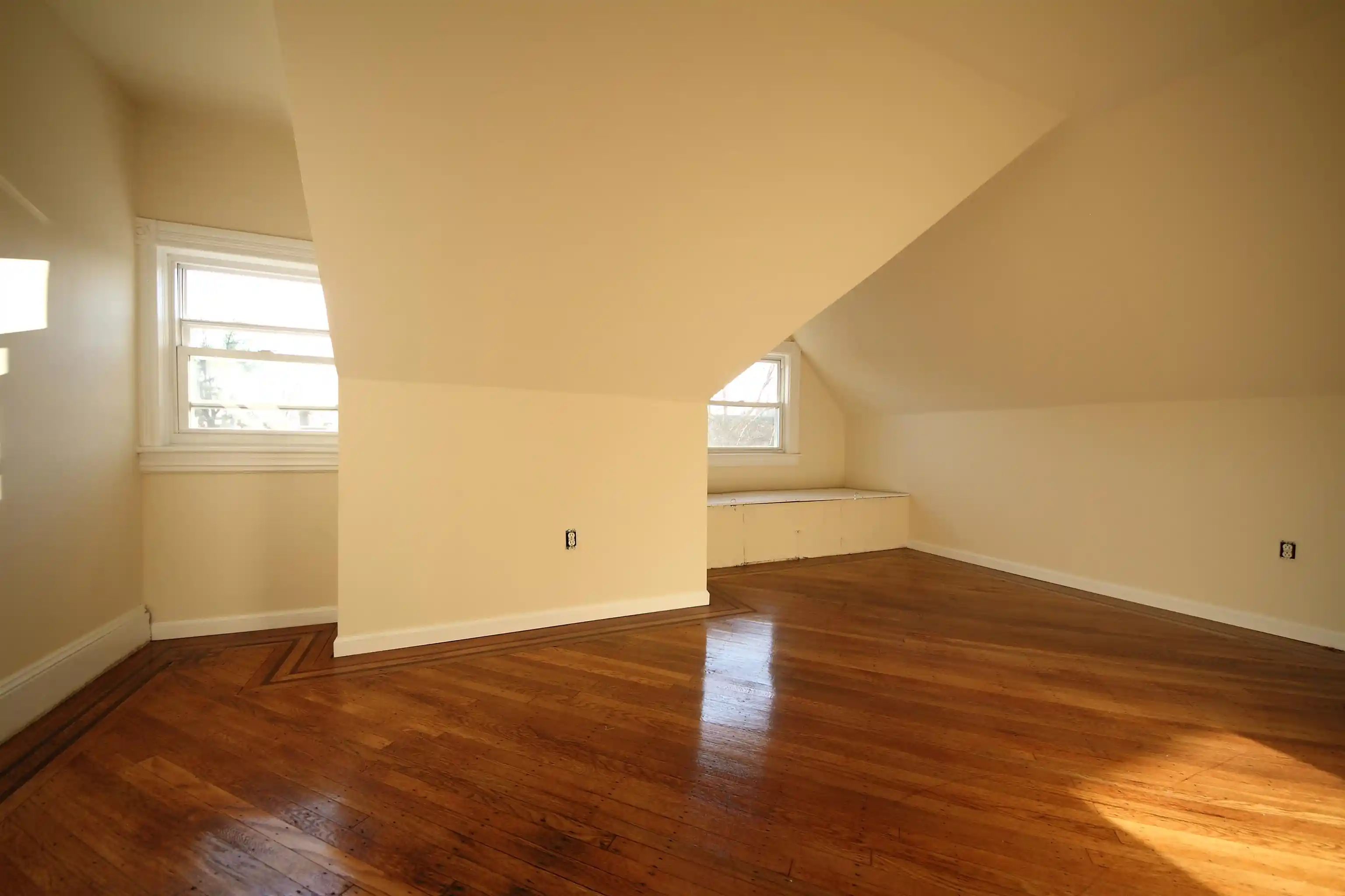 3rd image of 26 Emory St, Jersey City, NJ 07304 | MLS# 260015000