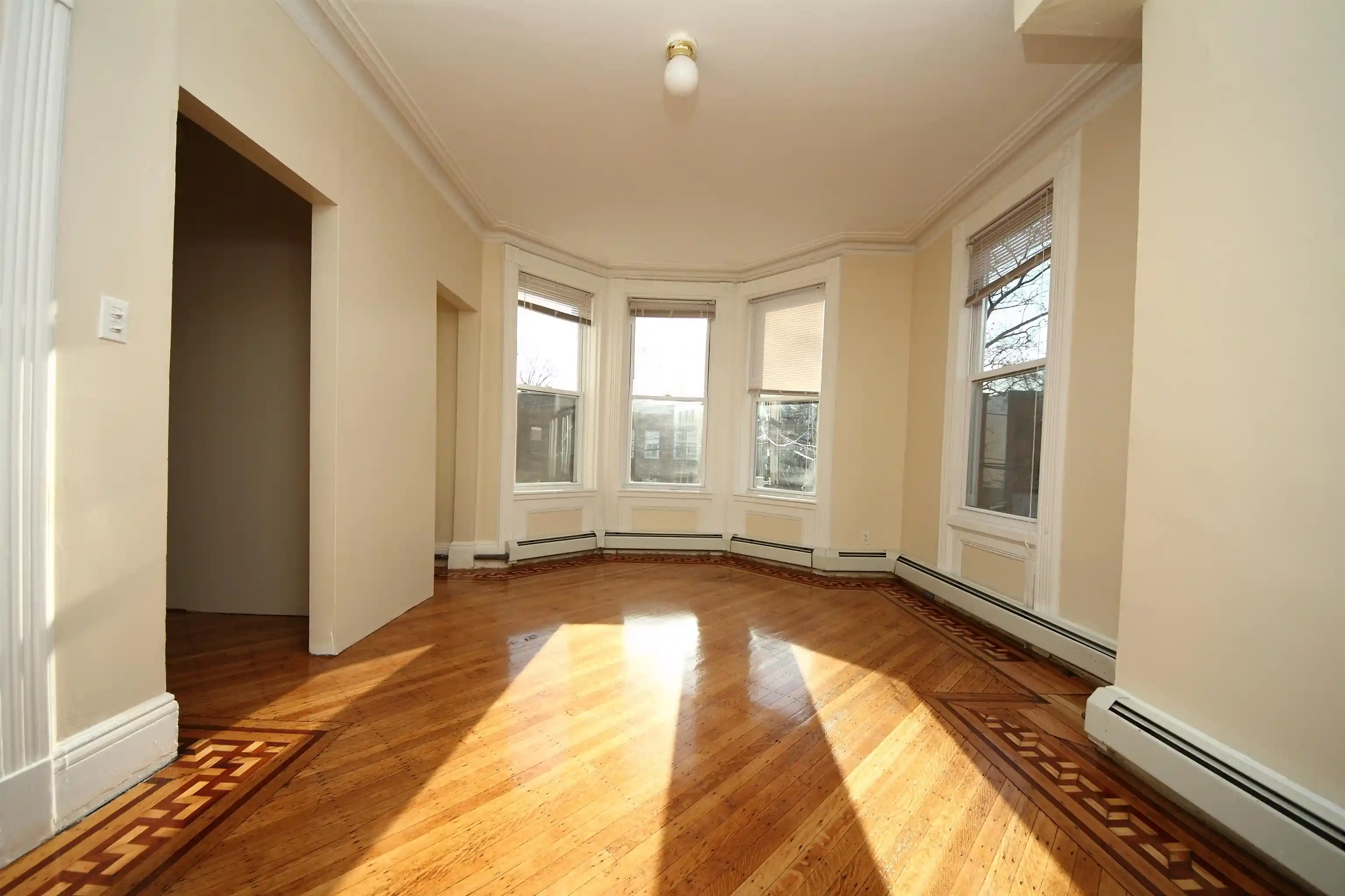 4th image of 26 Emory St, Jersey City, NJ 07304 | MLS# 260015000