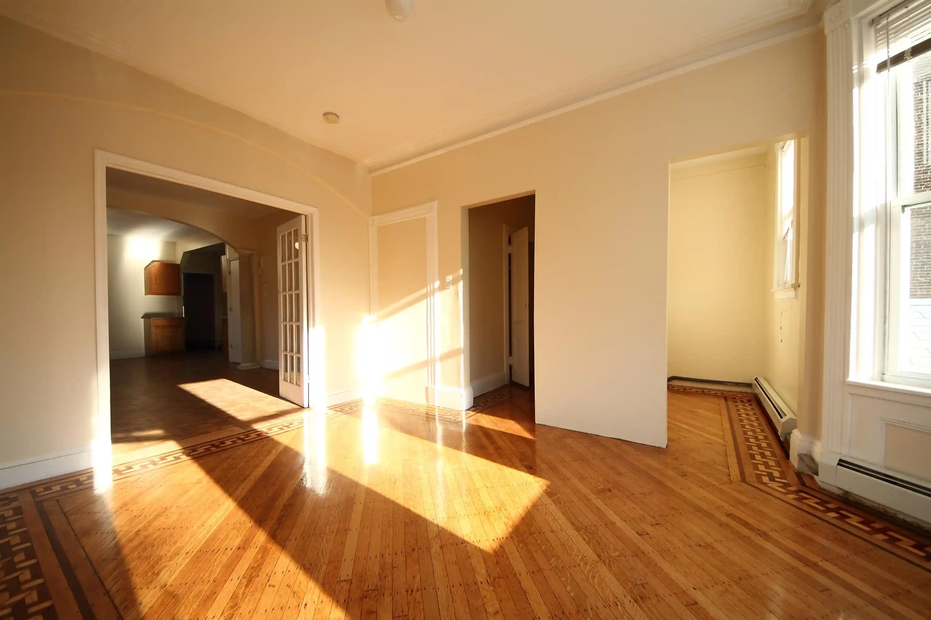 5th image of 26 Emory St, Jersey City, NJ 07304 | MLS# 260015000