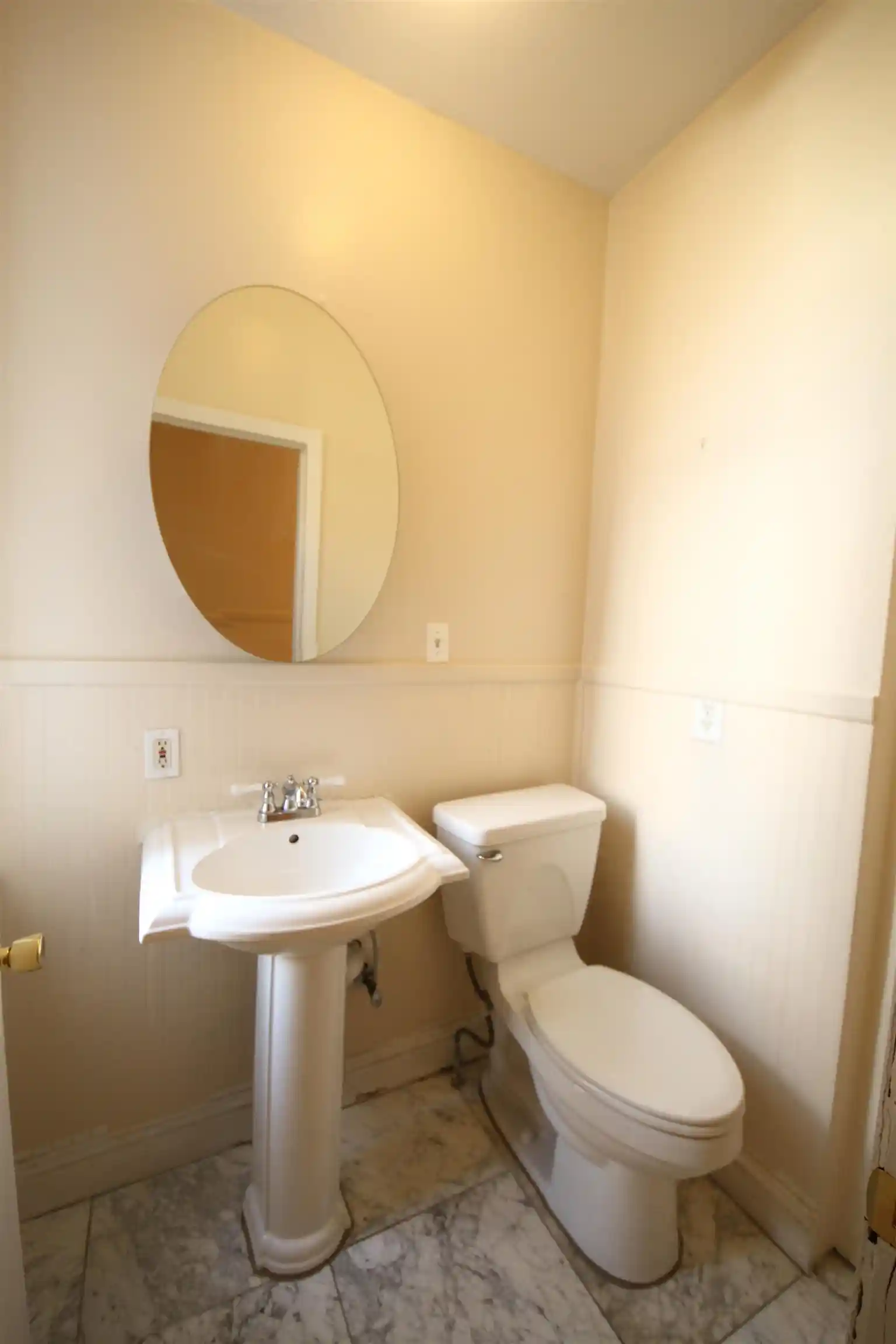 21st image of 26 Emory St, Jersey City, NJ 07304 | MLS# 260015000