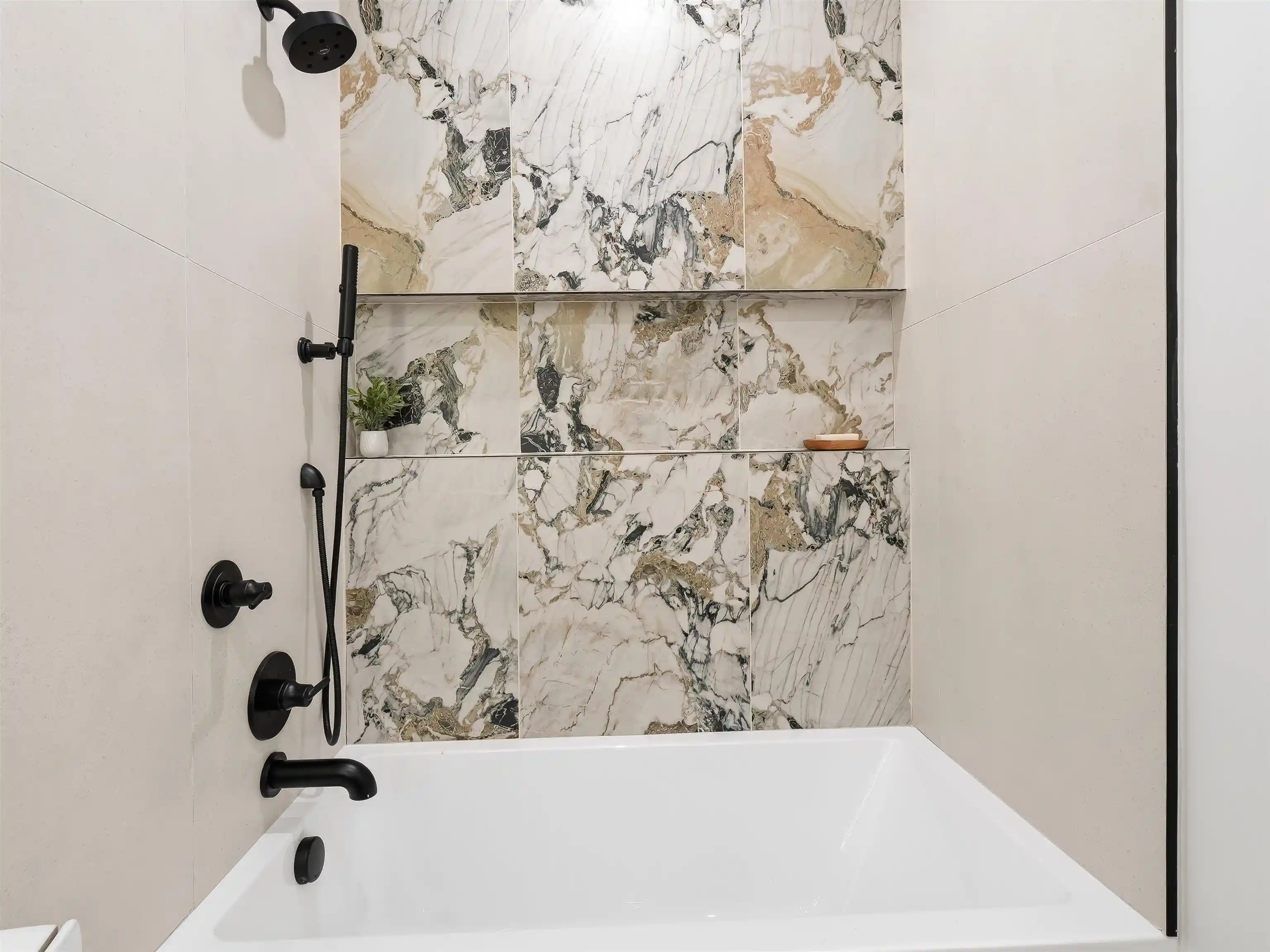 5th image of 1123 Summit Ave #2, Jersey City, NJ 07307 | MLS# 260015004