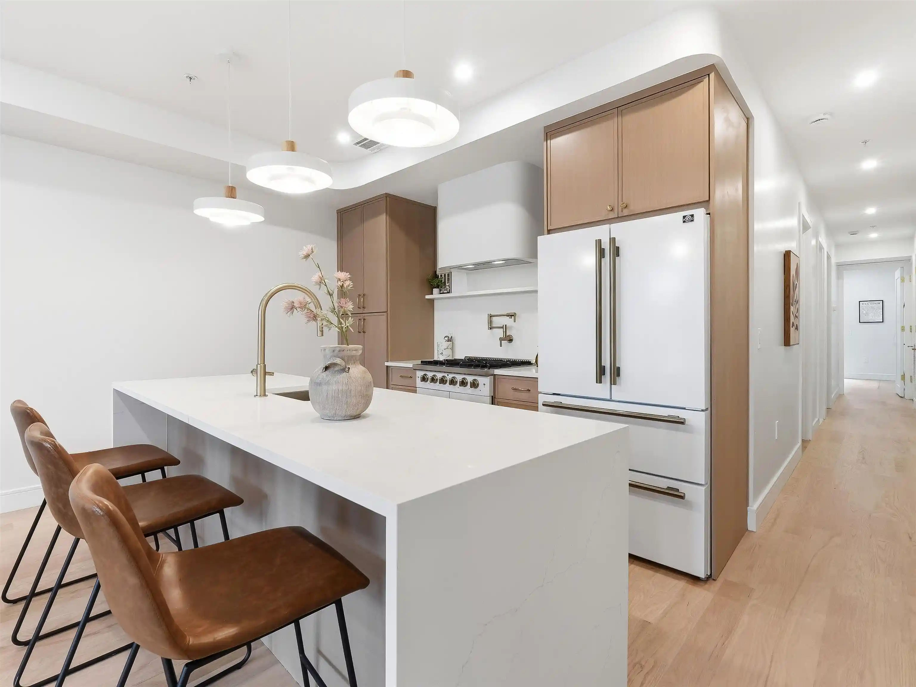 2nd image of 1123 Smt Ave, Jersey City, NJ 07307