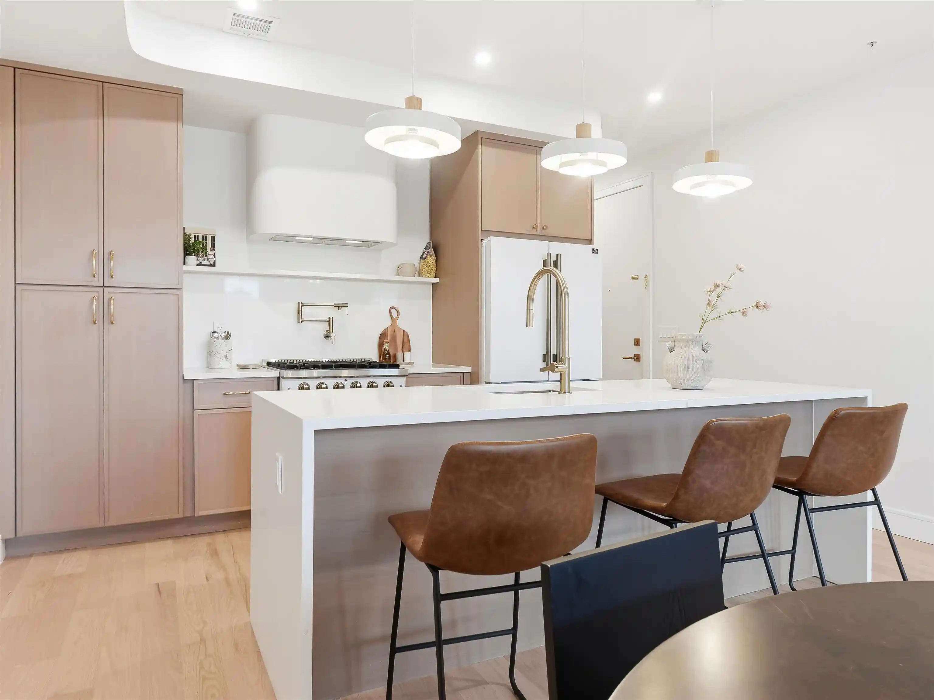 30th image of 1123 Summit Ave #2, Jersey City, NJ 07307 | MLS# 260015004