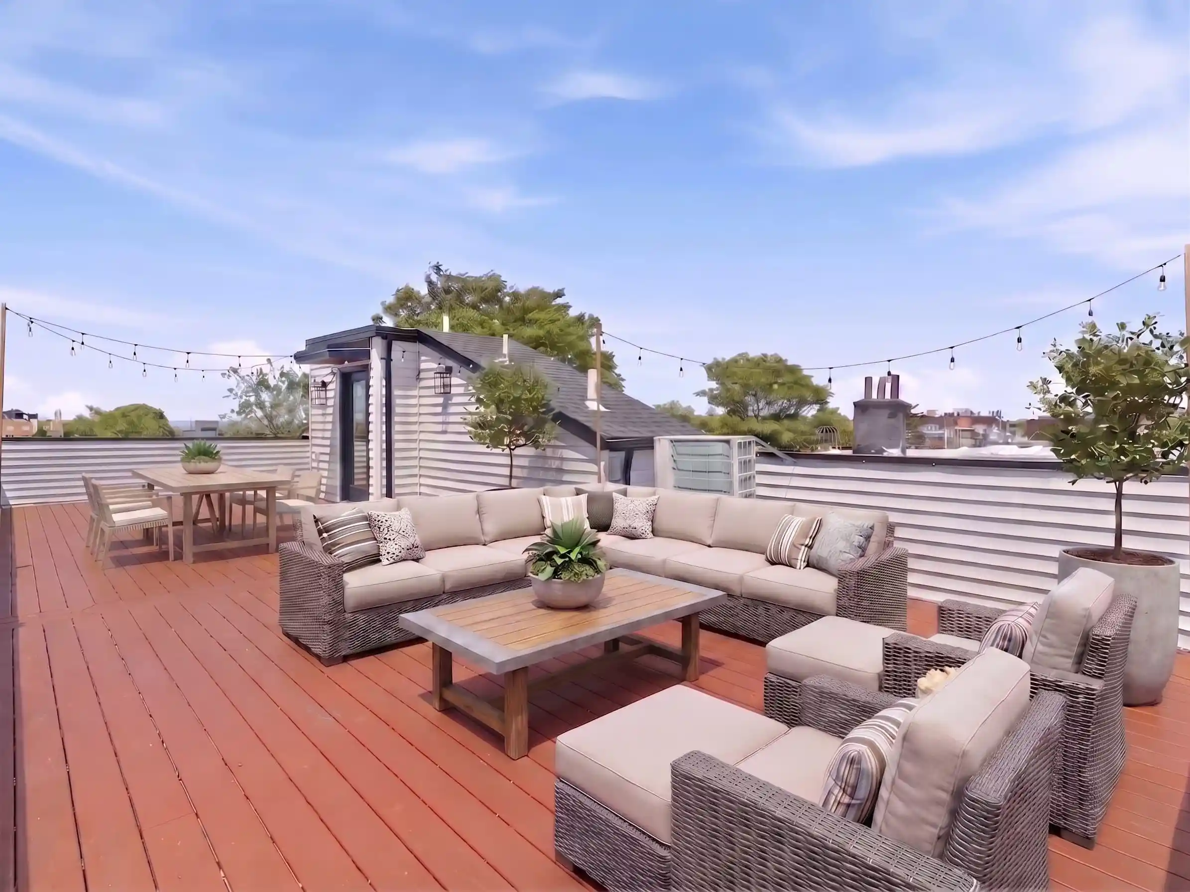 1st image of 1123 Summit Ave #3, Jersey City, NJ 07307 | MLS# 260015005