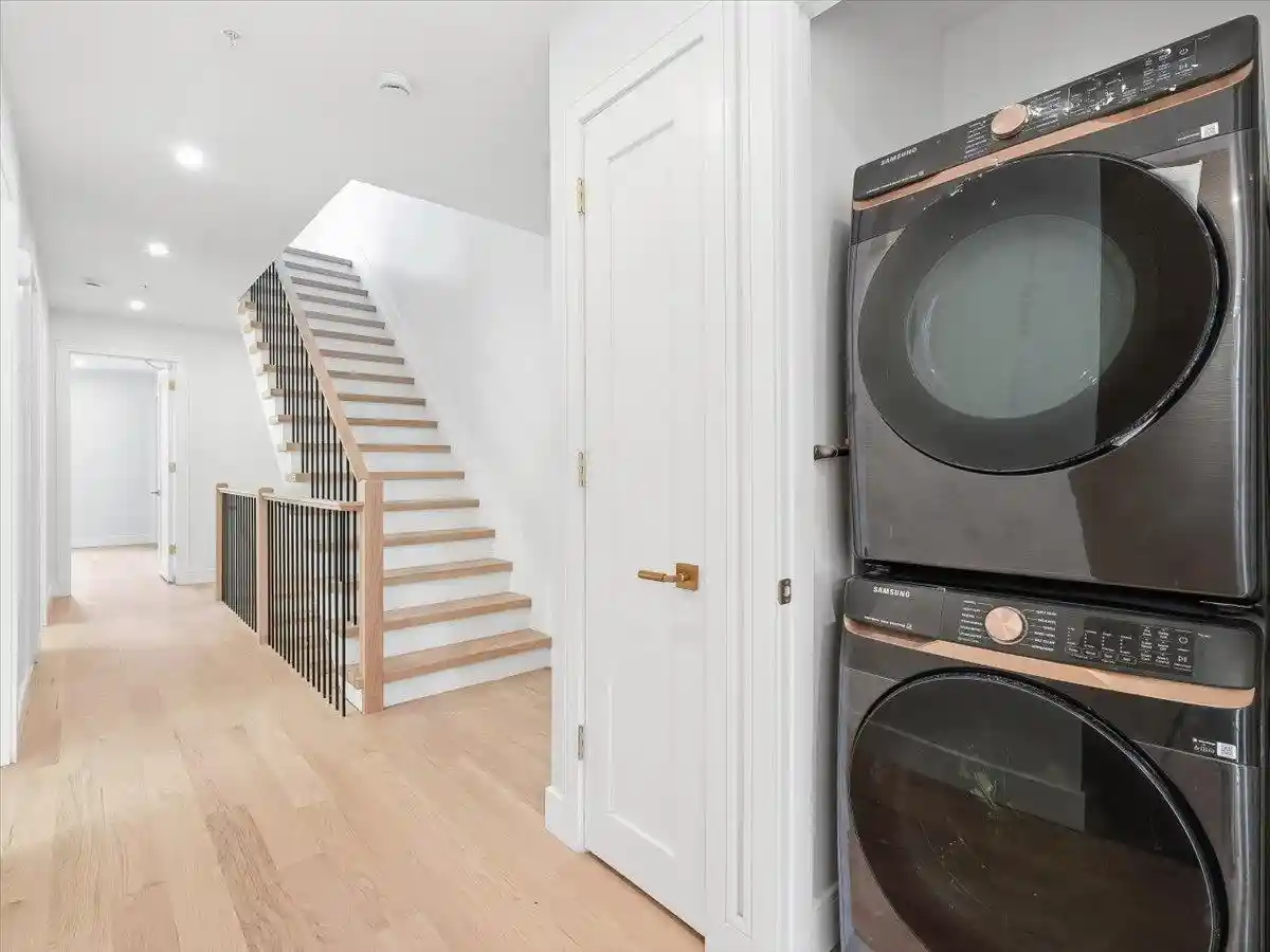 5th image of 1123 Summit Ave #3, Jersey City, NJ 07307 | MLS# 260015005