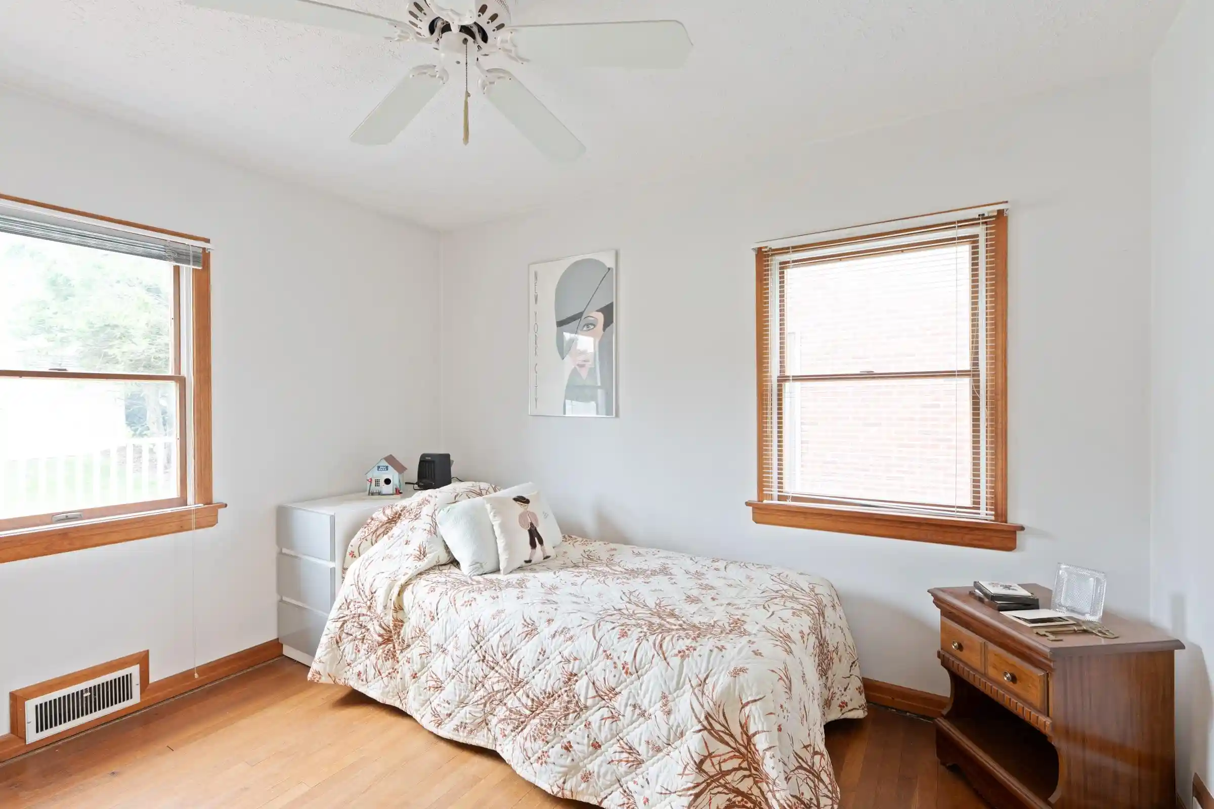 Photo 2 of Sale Pending at 4 29 Summit Ave, Fair Lawn, NJ 07410 | MLS# 260015007 | Listing updated on 2026-09-18