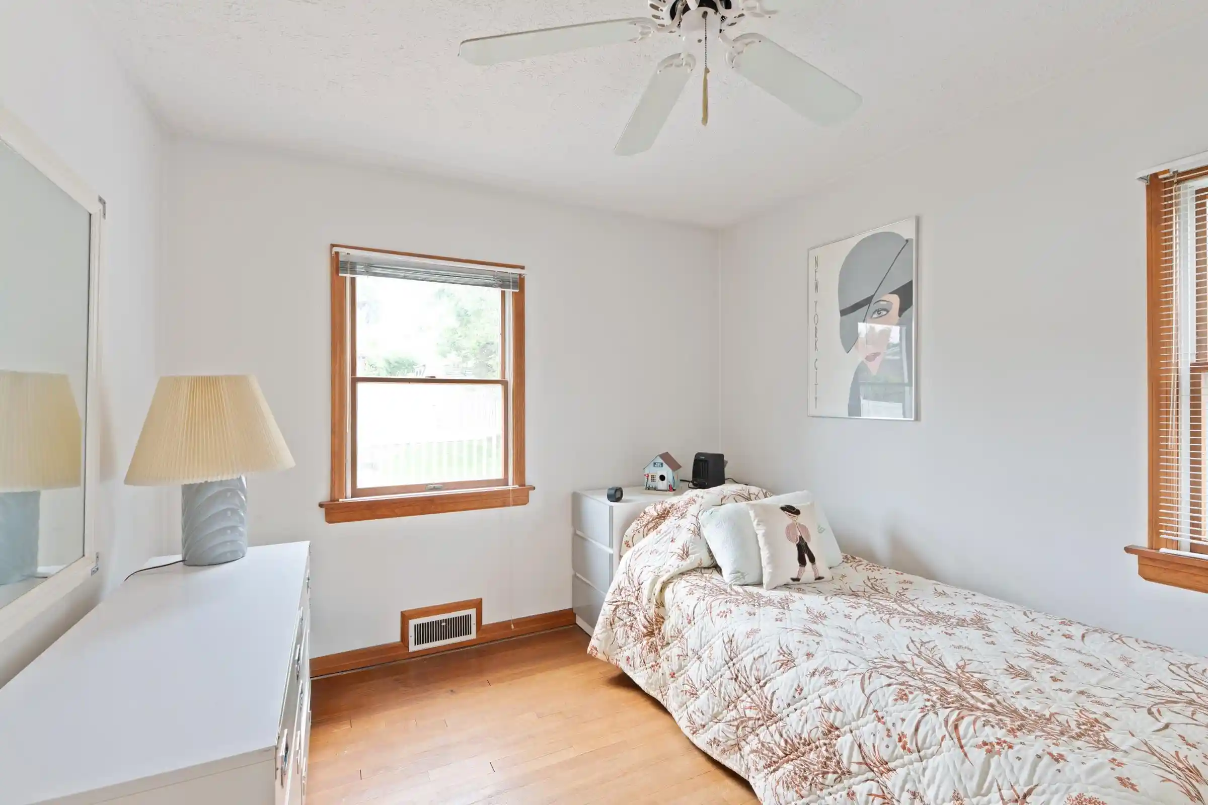 Photo 3 of Sale Pending at 4 29 Summit Ave, Fair Lawn, NJ 07410 | MLS# 260015007 | Listing updated on 2026-09-18