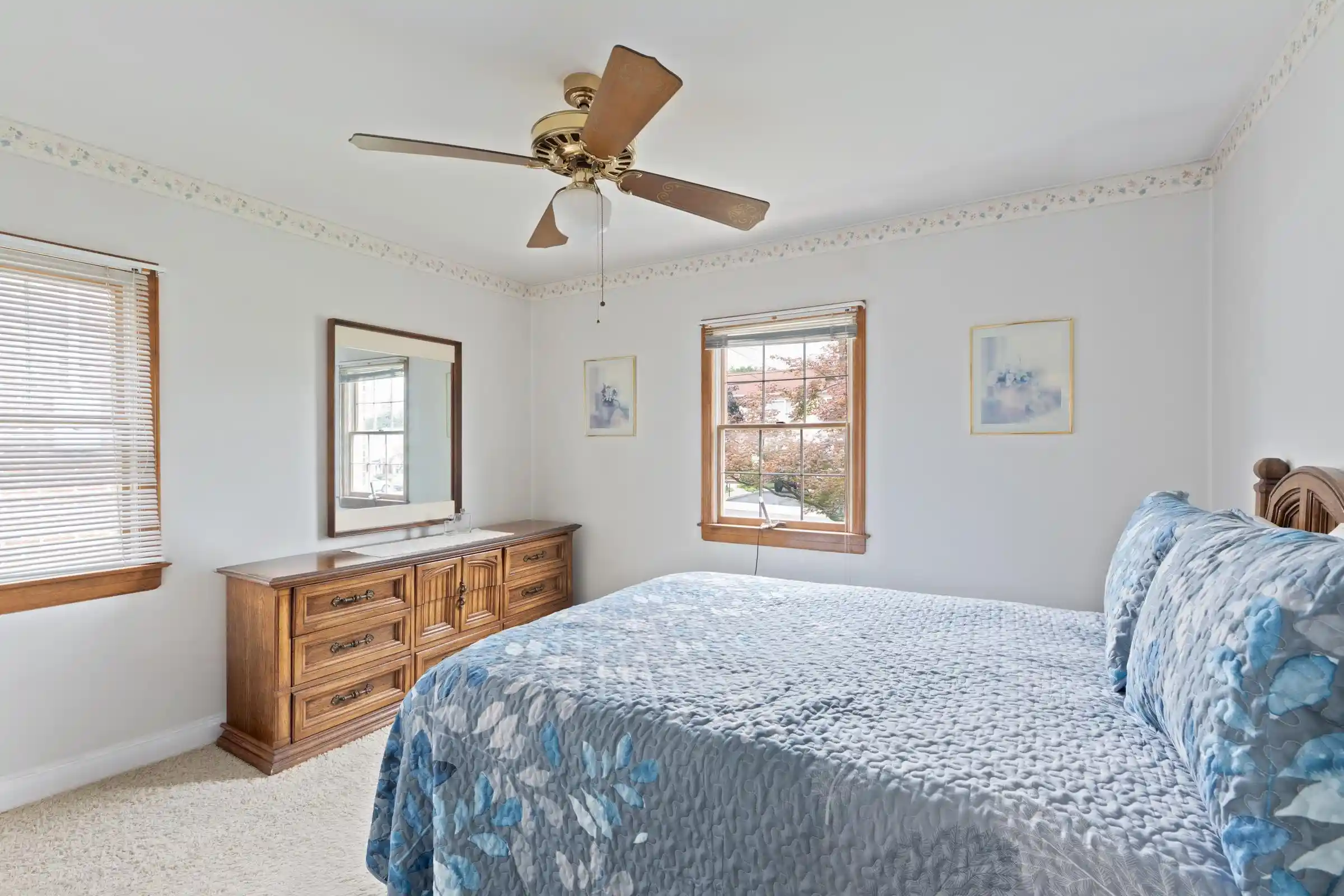 Photo 3 of Sale Pending at 4-29 Summit Ave, Fair Lawn, NJ 07410 | MLS# 260015007 | Listing updated on 2026-09-18