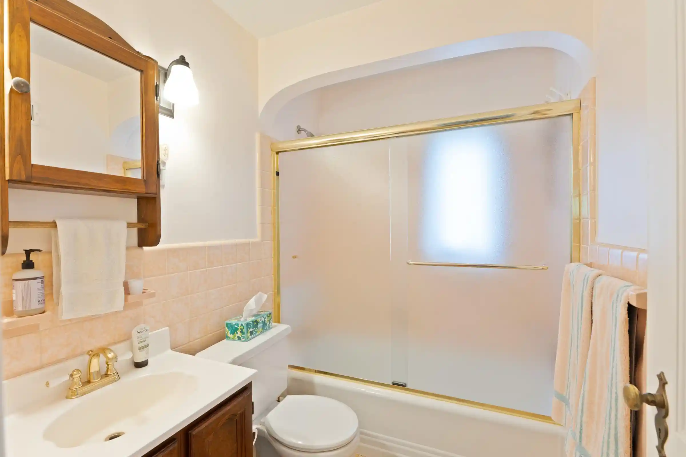 Photo 4 of Sale Pending at 4-29 Summit Ave, Fair Lawn, NJ 07410 | MLS# 260015007 | Listing updated on 2026-09-18