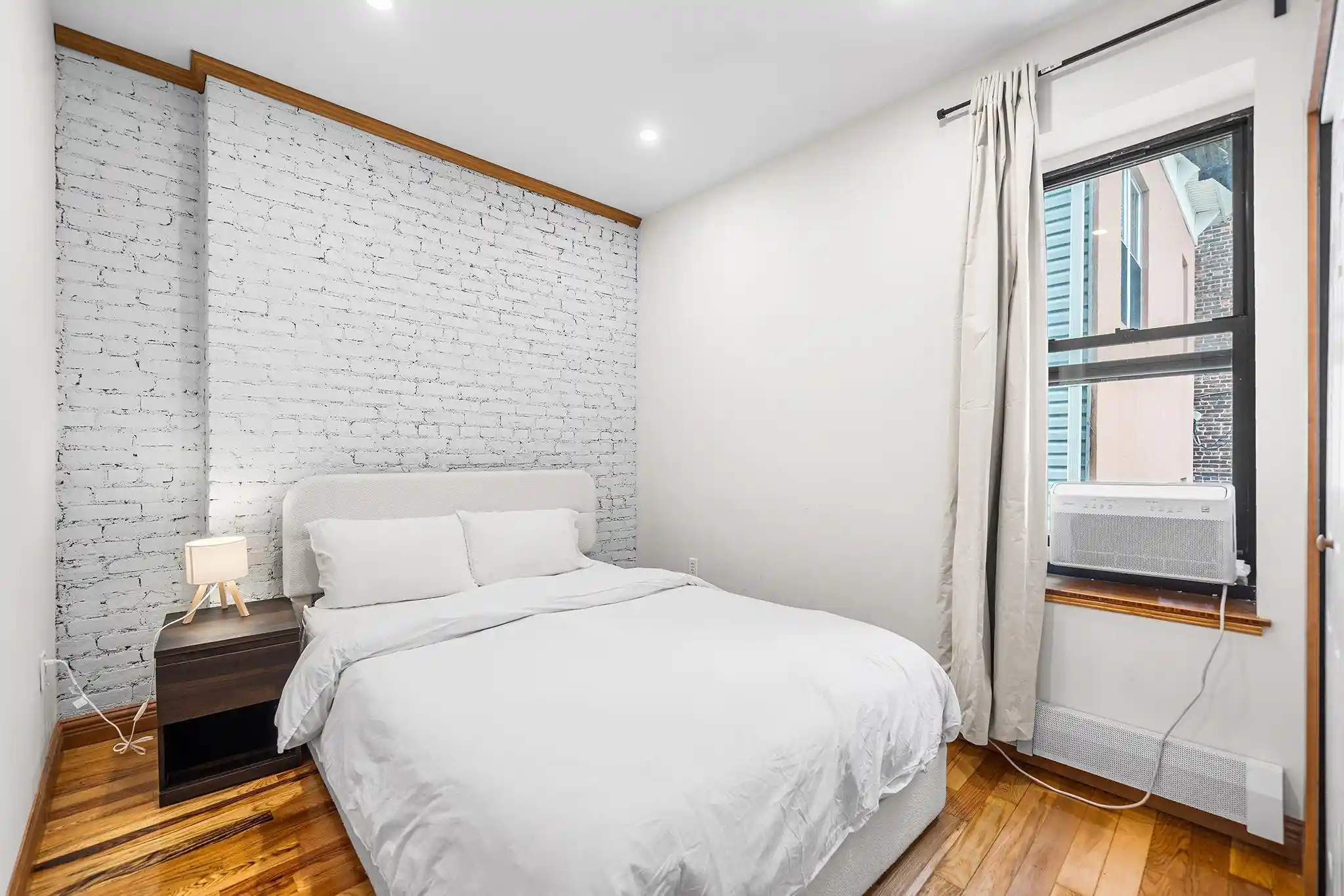 3rd image of 25 High St #2, Jersey City, NJ 07302 | MLS# 260015008