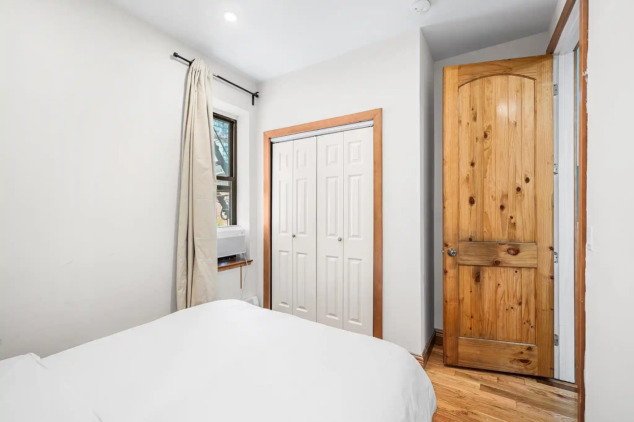 4th image of 25 High St #2, Jersey City, NJ 07302 | MLS# 260015008
