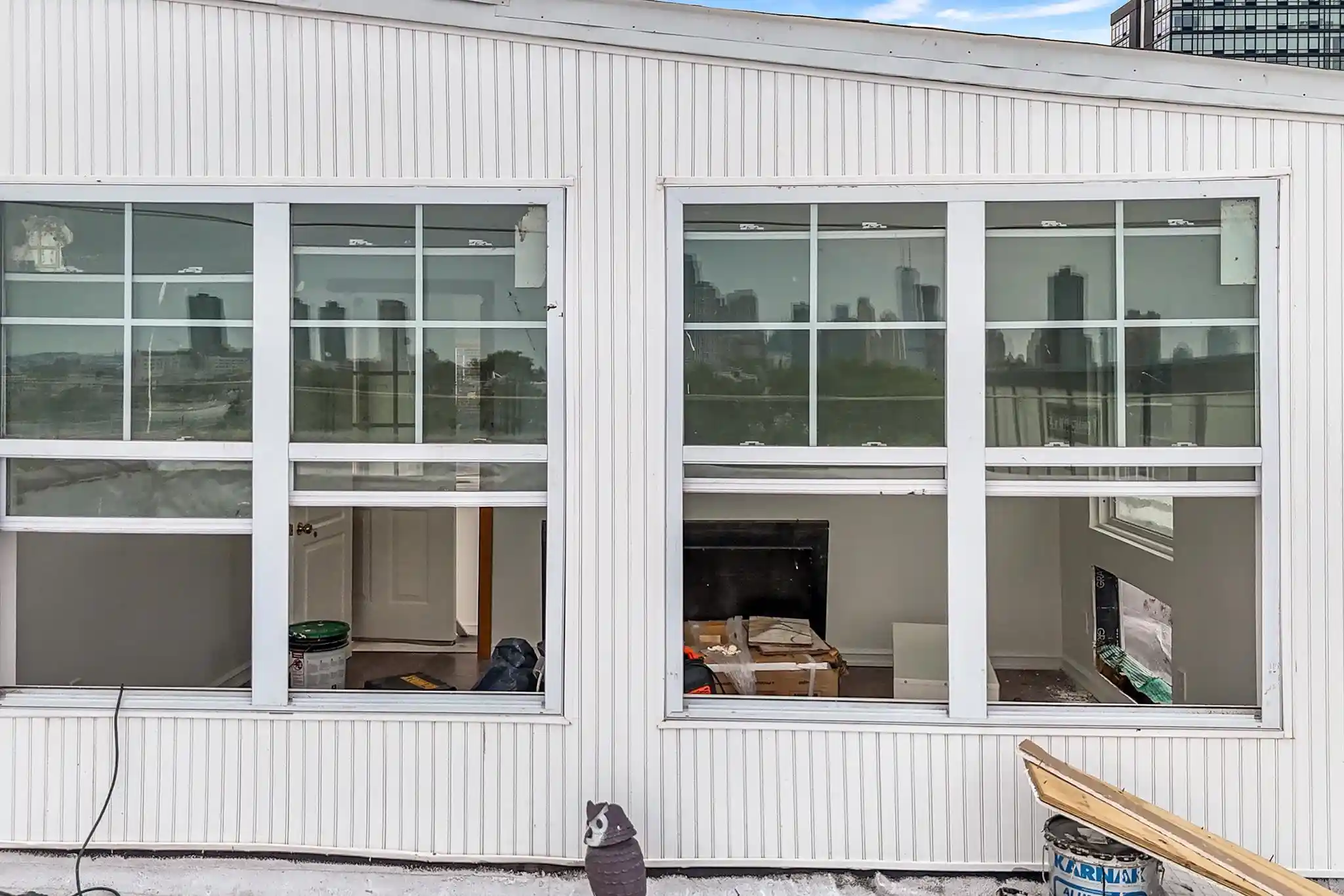 5th image of 25 High St #2, Jersey City, NJ 07302 | MLS# 260015008