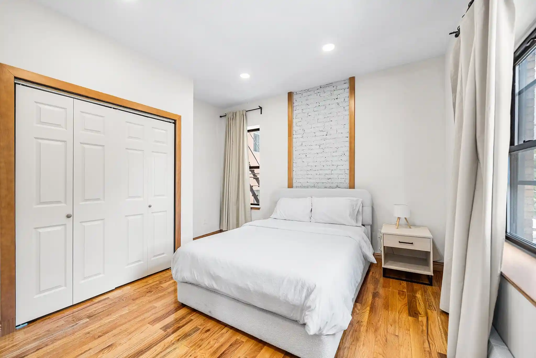 15th image of 25 High St #2, Jersey City, NJ 07302 | MLS# 260015008
