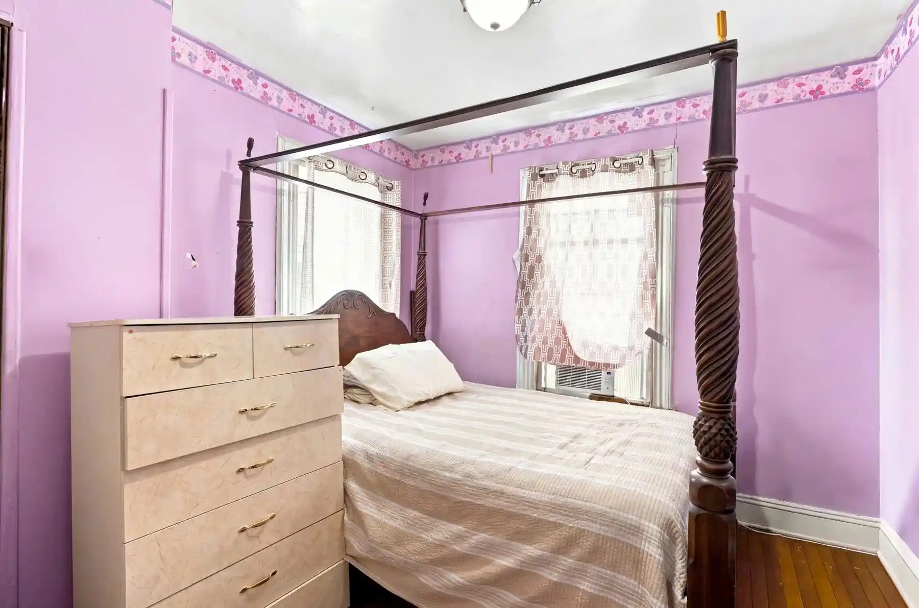 3rd image of 186 Culver Ave, Jersey City, NJ 07305 | MLS# 260015014