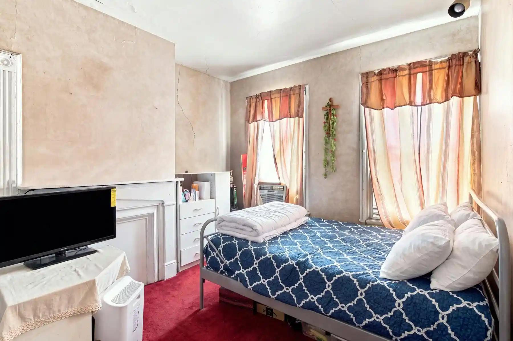 4th image of 186 Culver Ave, Jersey City, NJ 07305 | MLS# 260015014