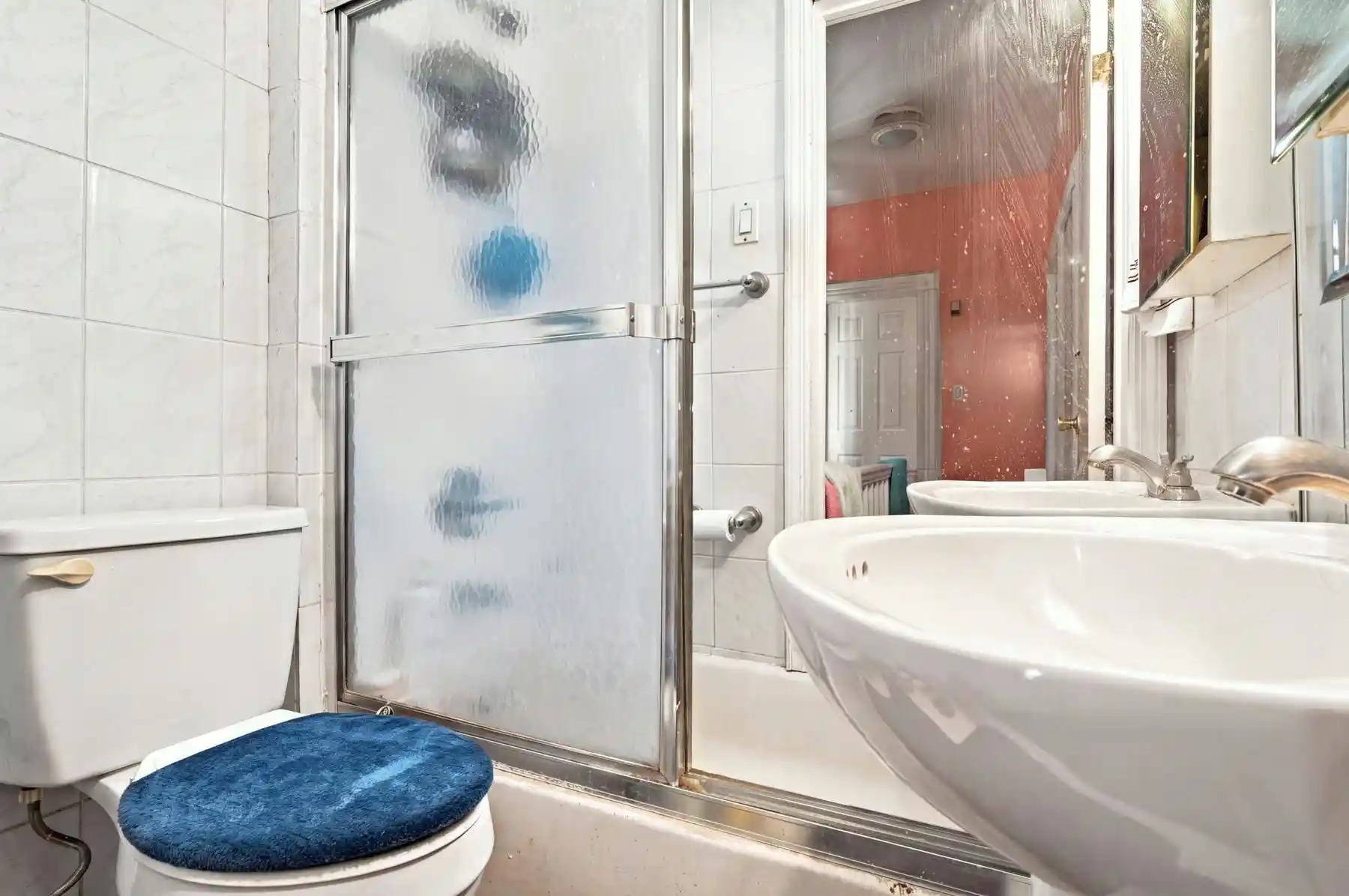 5th image of 186 Culver Ave, Jersey City, NJ 07305 | MLS# 260015014