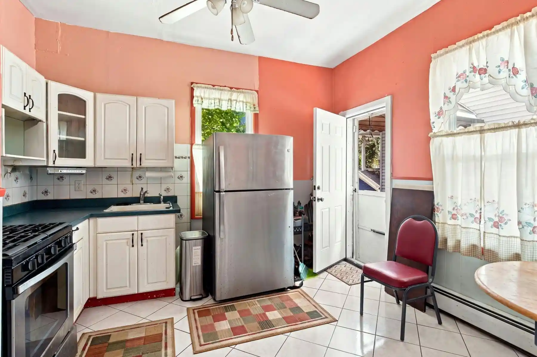 20th image of 186 Culver Ave, Jersey City, NJ 07305 | MLS# 260015014