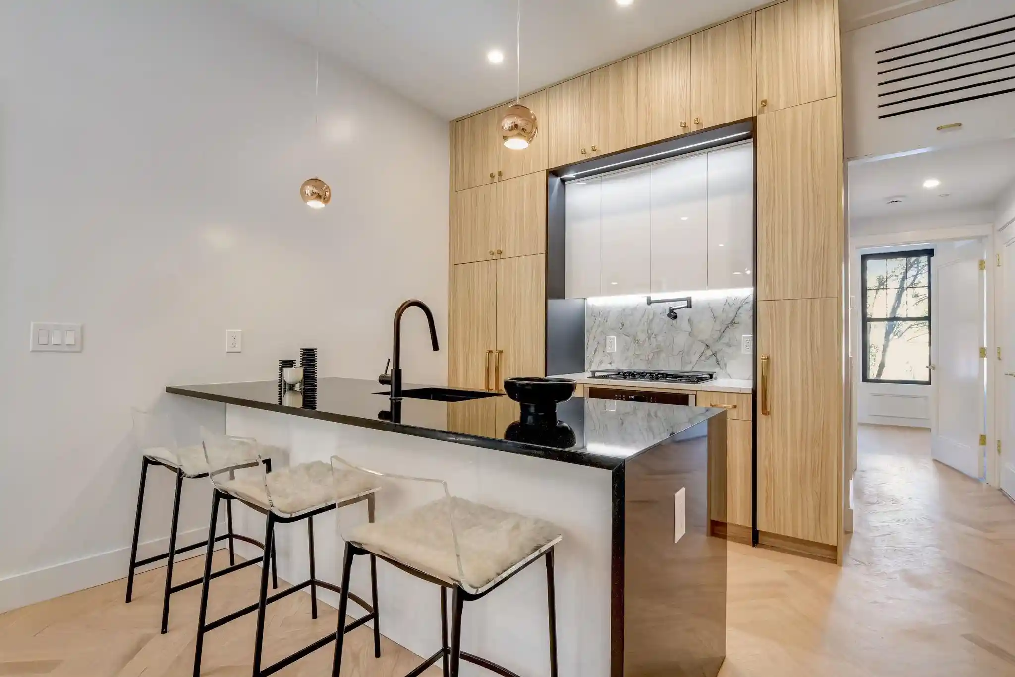 1st image of 278 Pacific Ave #1, Jersey City, NJ 07304 | MLS# 260015027