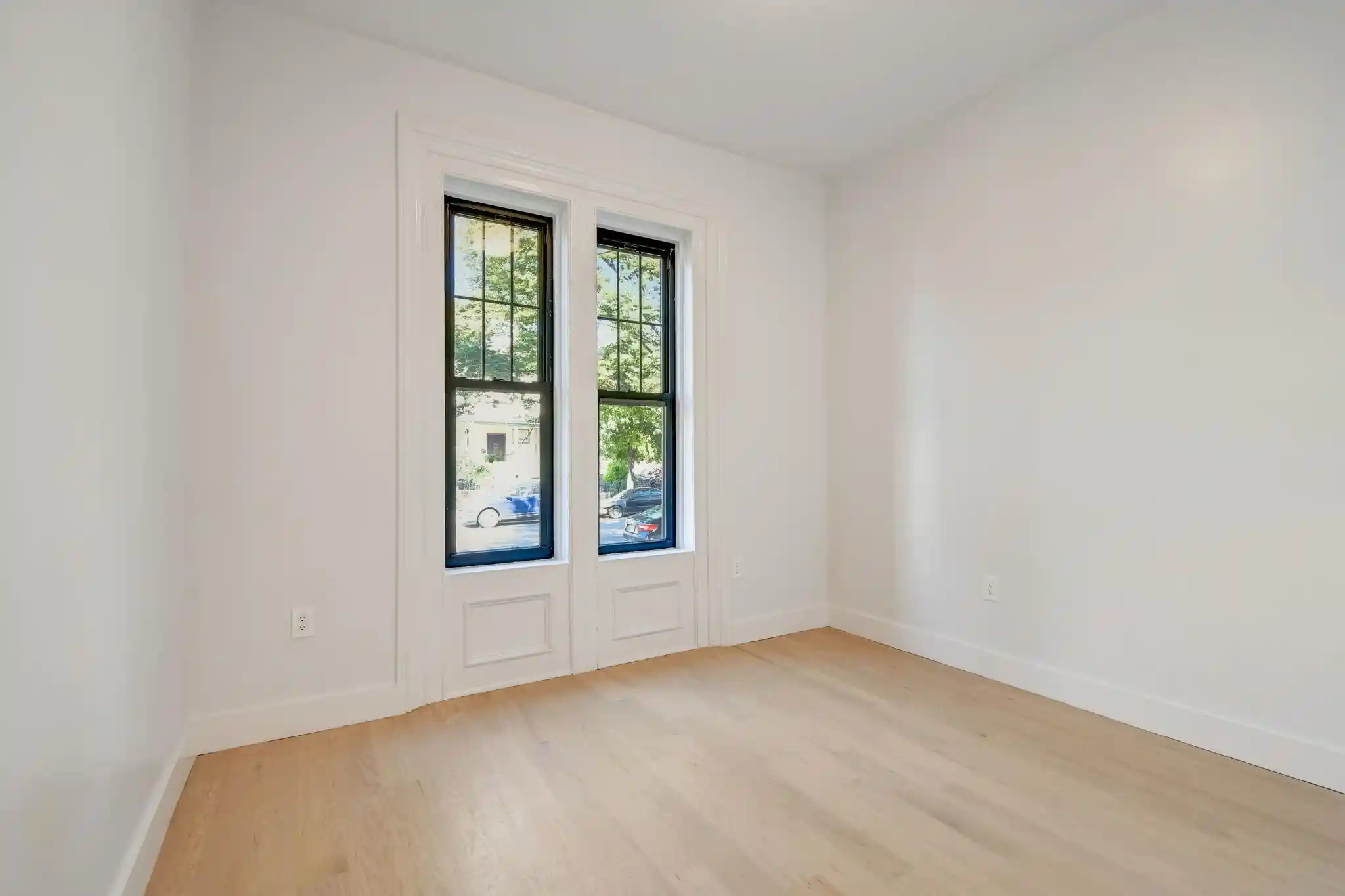 2nd image of 278 Pacific Ave #1, Jersey City, NJ 07304 | MLS# 260015027