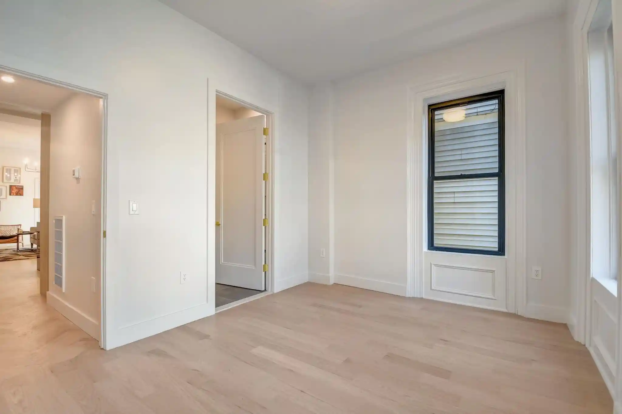 3rd image of 278 Pacific Ave, Jersey City, NJ 07304