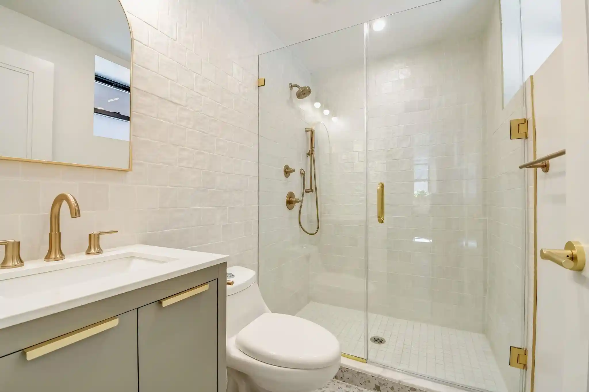 4th image of 278 Pacific Ave, Jersey City, NJ 07304