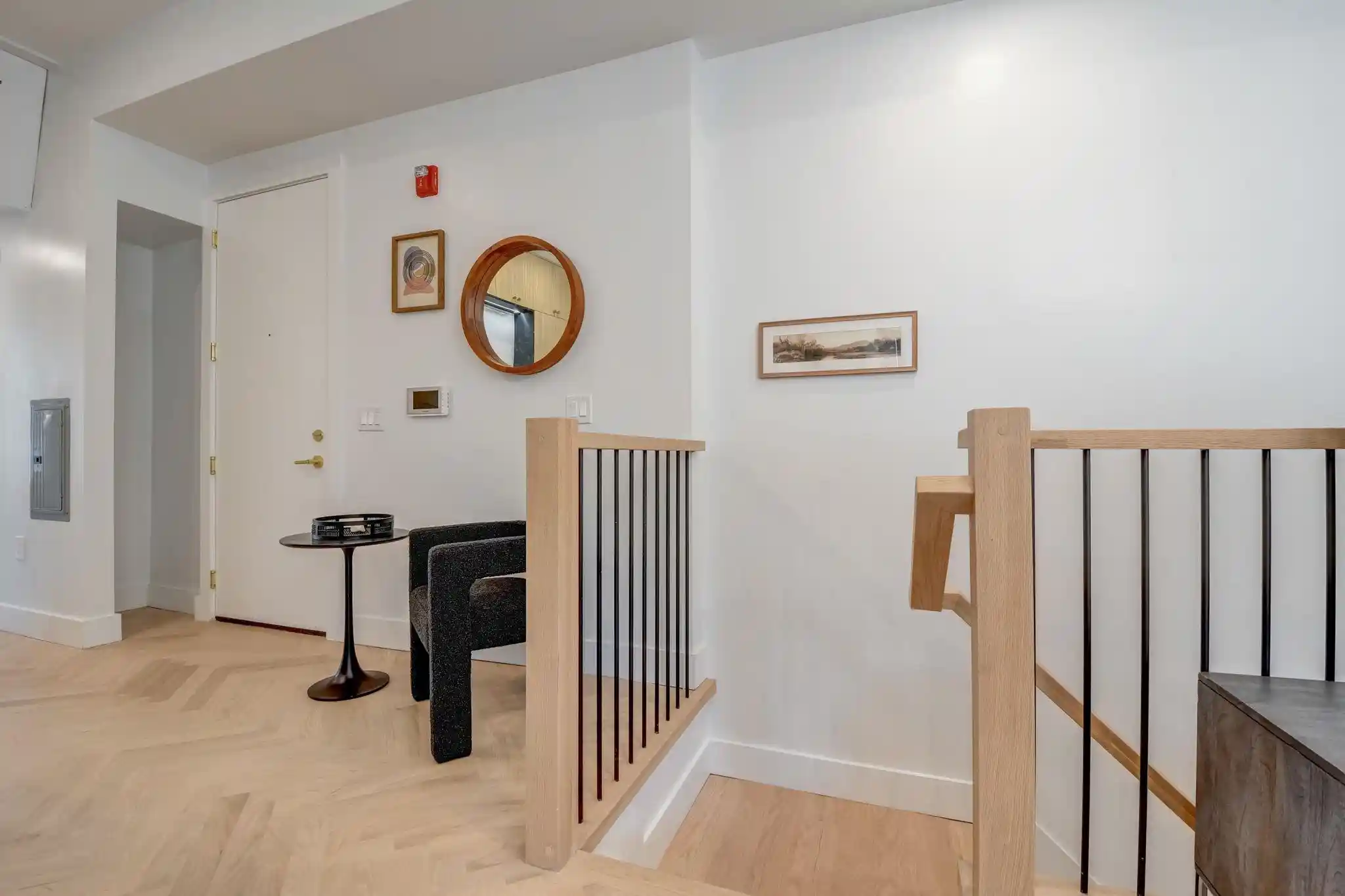 5th image of 278 Pacific Ave, Jersey City, NJ 07304