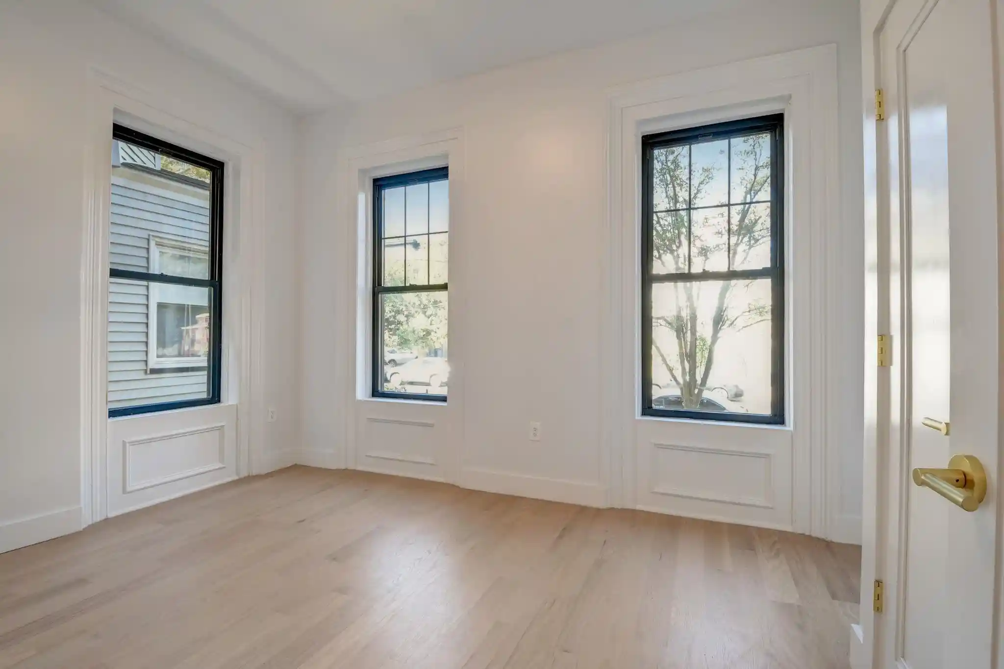 32nd image of 278 Pacific Ave #1, Jersey City, NJ 07304 | MLS# 260015027