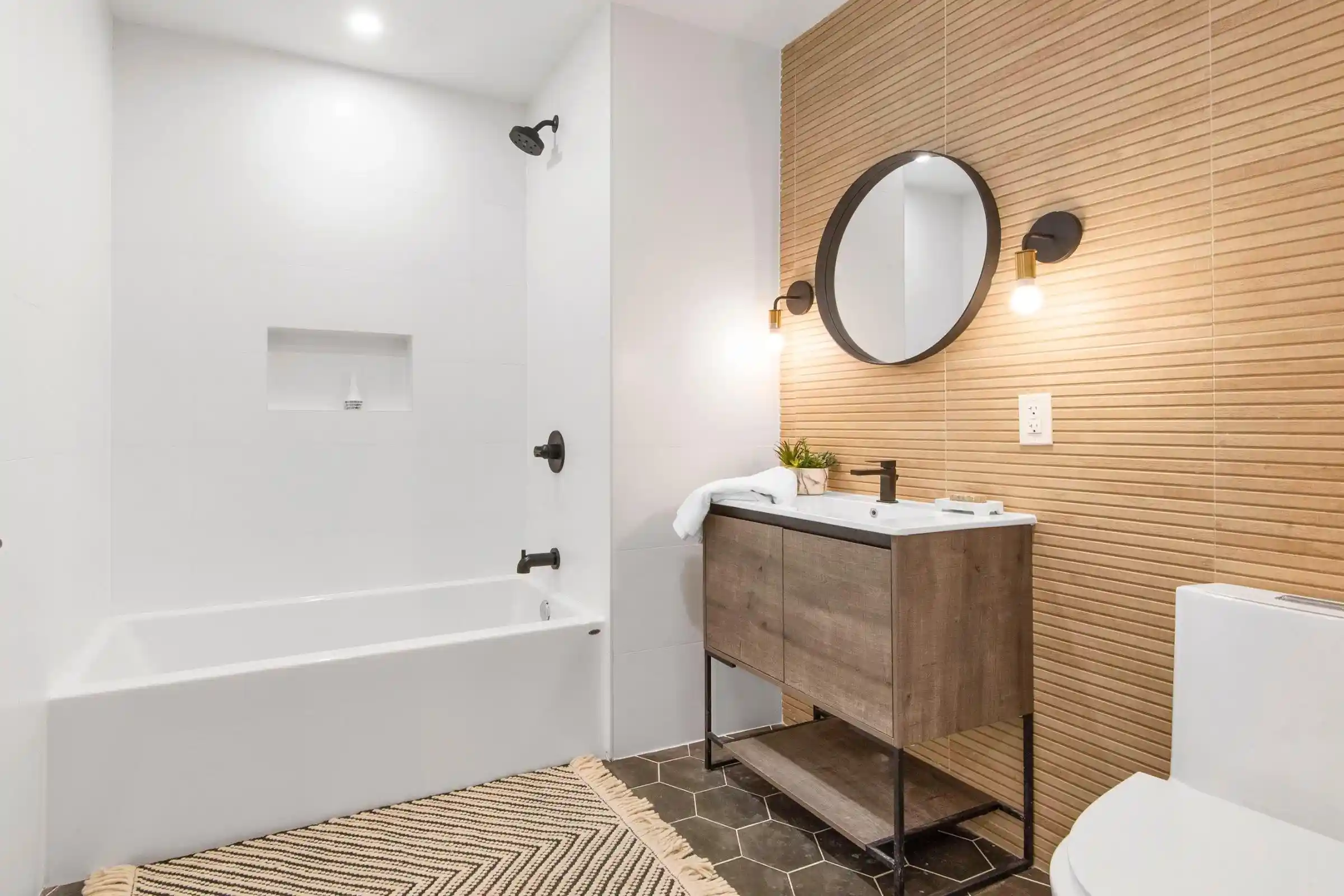 2nd image of 243 3rd St #1, Jersey City, NJ 07302 | MLS# 260015028