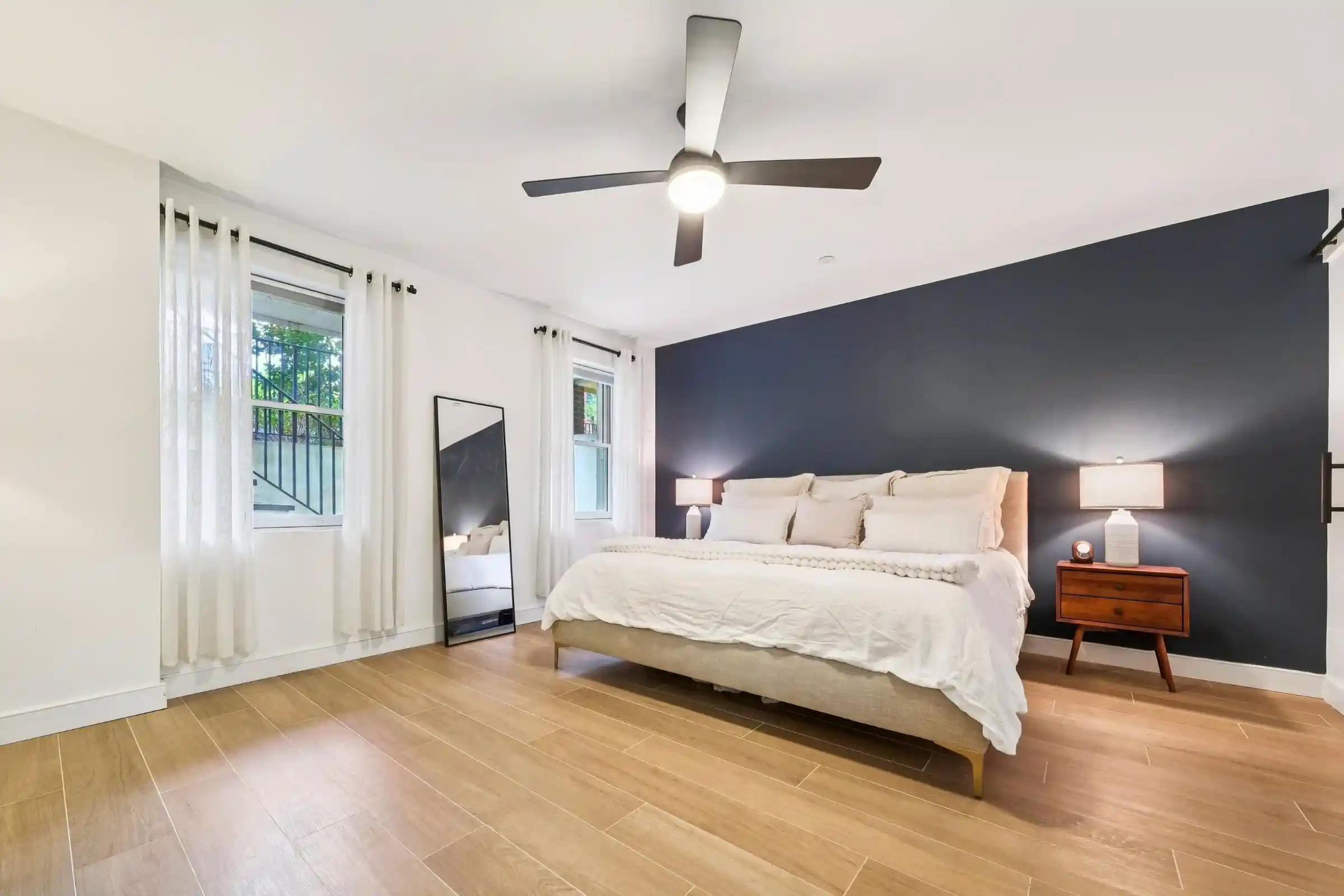 4th image of 243 3Rd St #1, Jersey City, NJ 07302 | MLS# 260015028